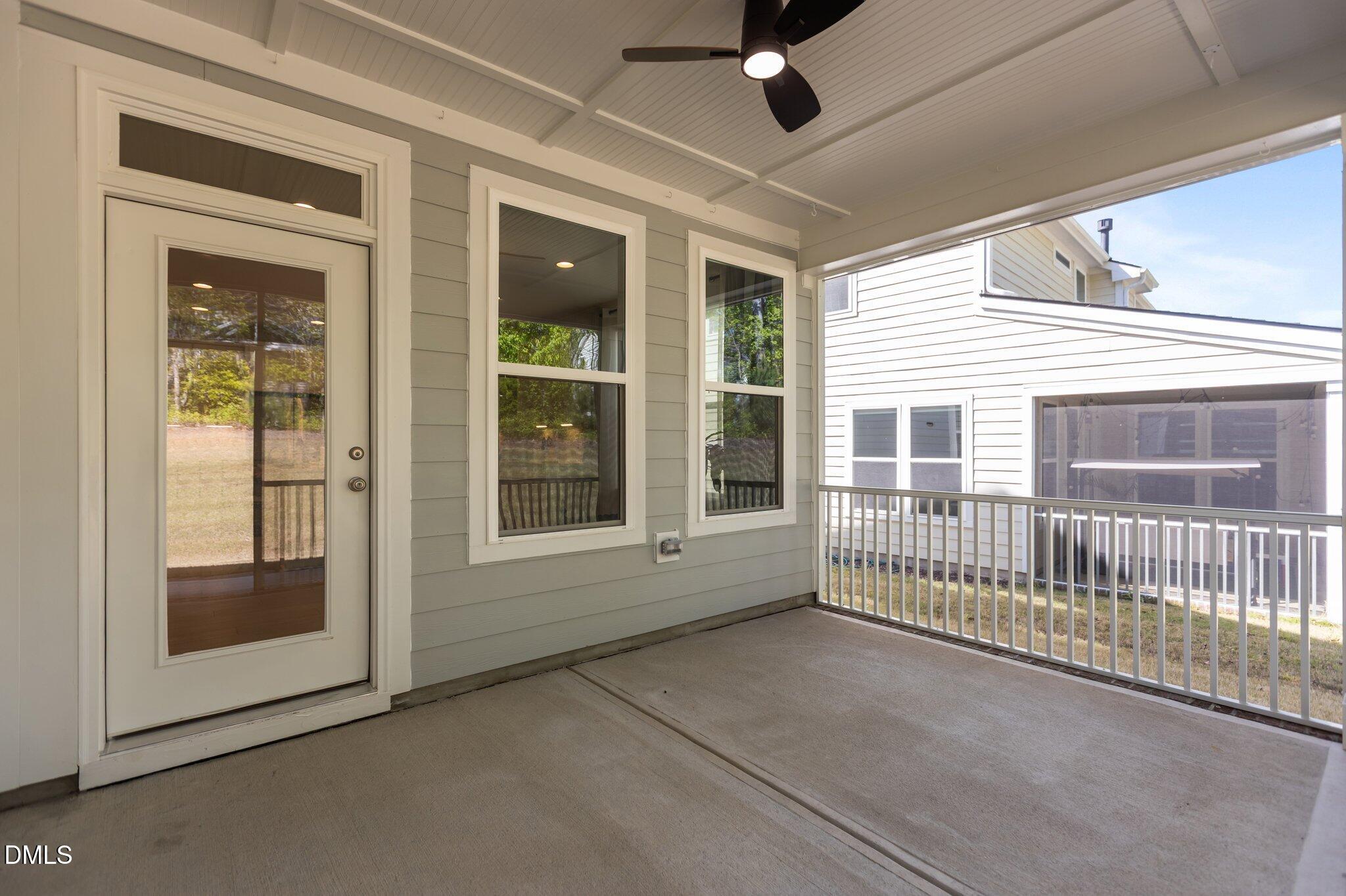 1265 Meadow Queen Lane