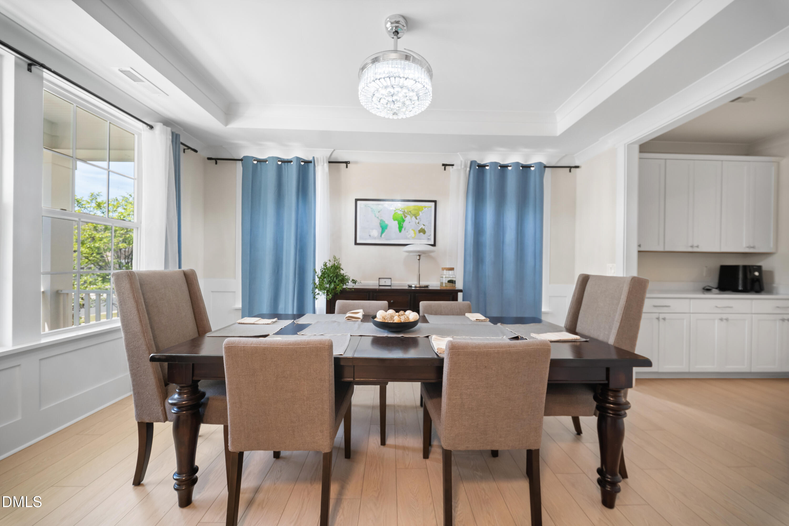 1265 Meadow Queen Lane