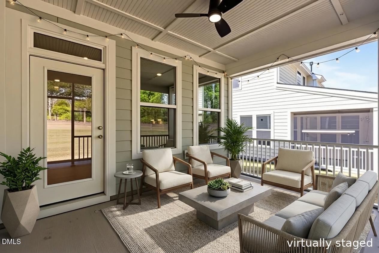 1265 Meadow Queen Lane