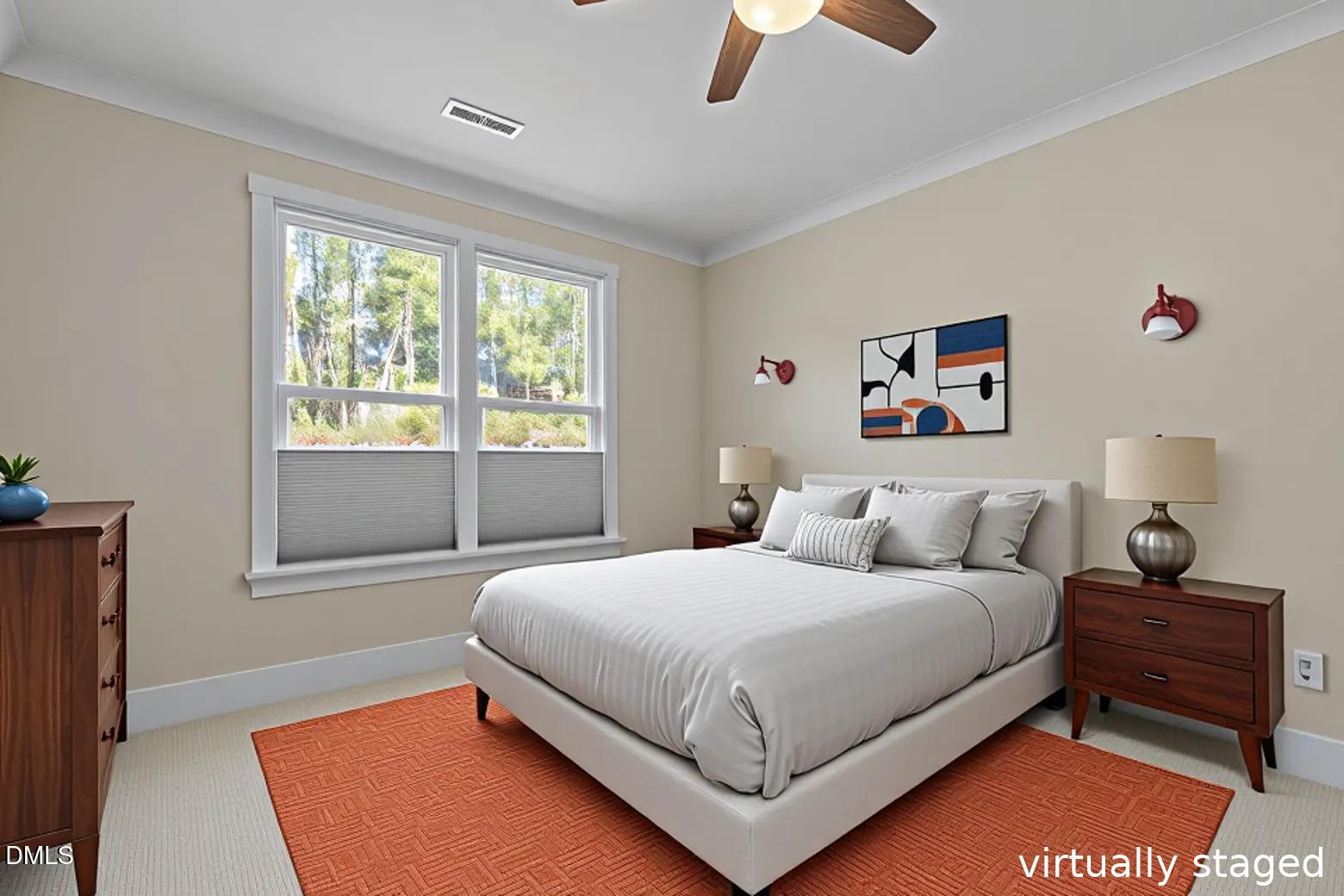 1265 Meadow Queen Lane