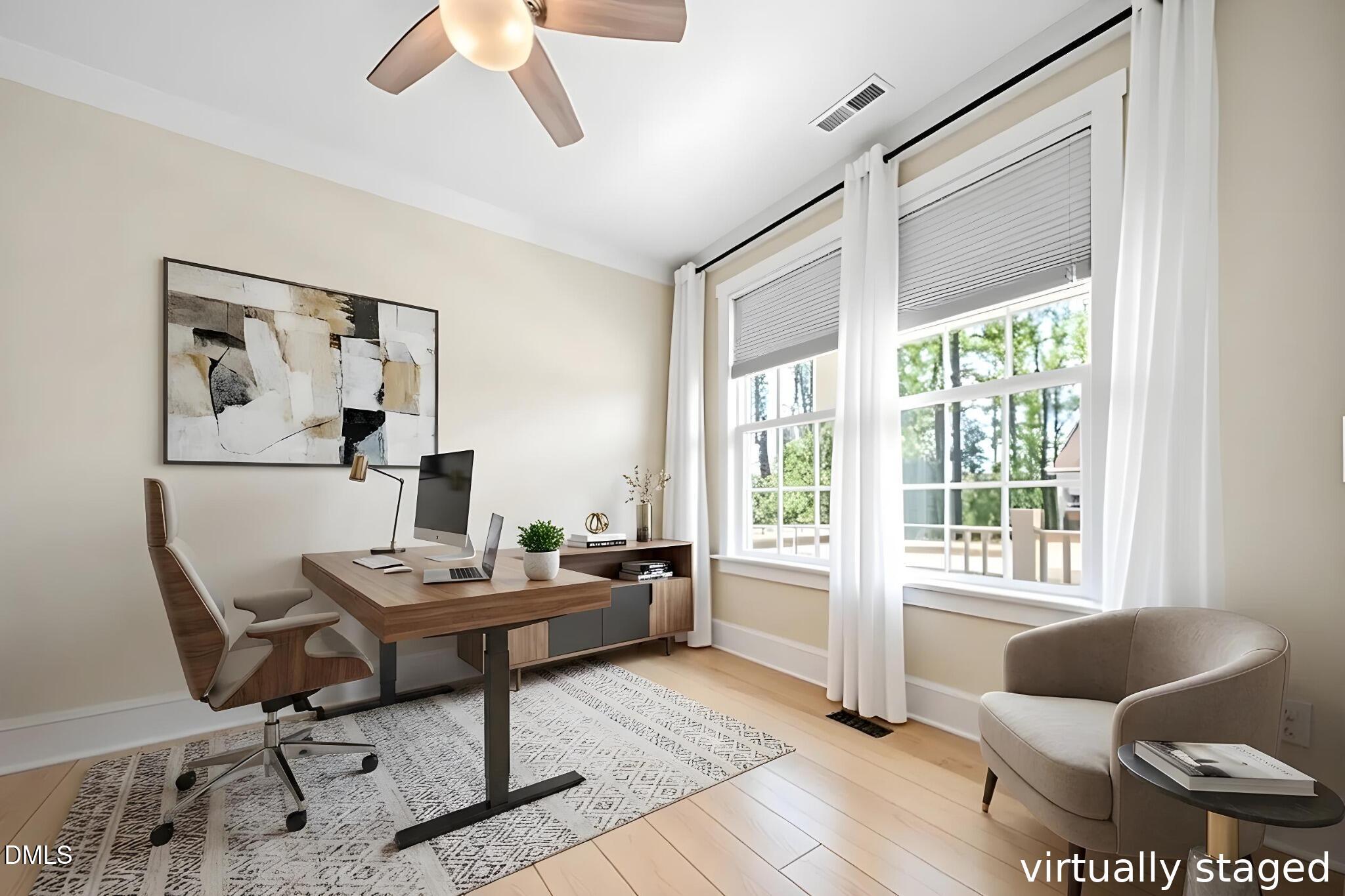 1265 Meadow Queen Lane