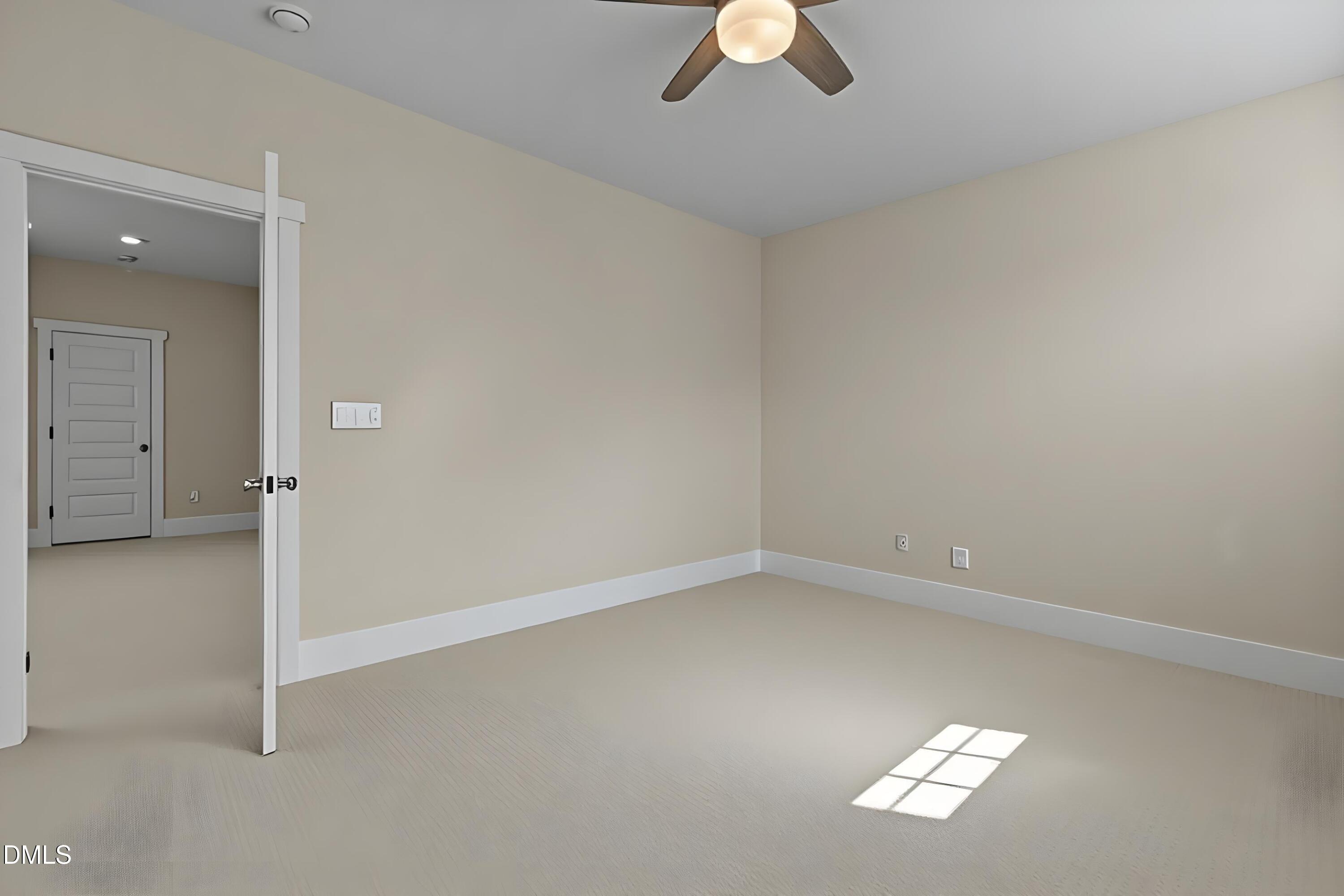 1265 Meadow Queen Lane