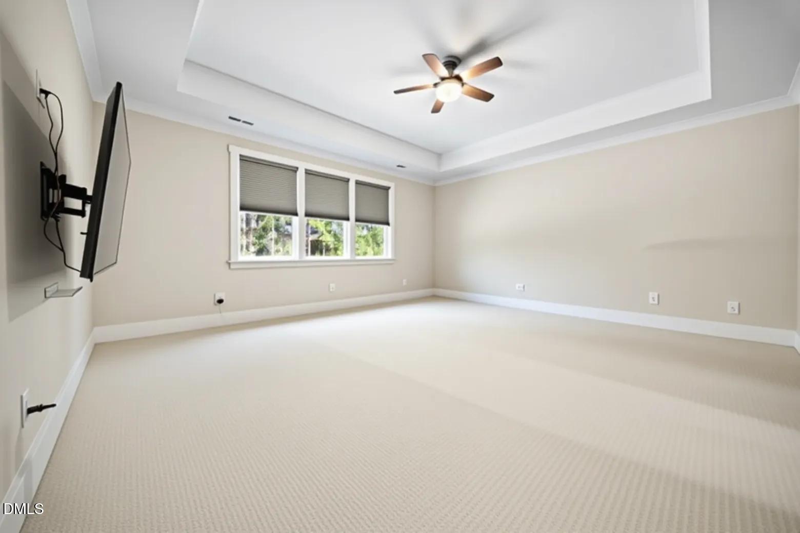 1265 Meadow Queen Lane