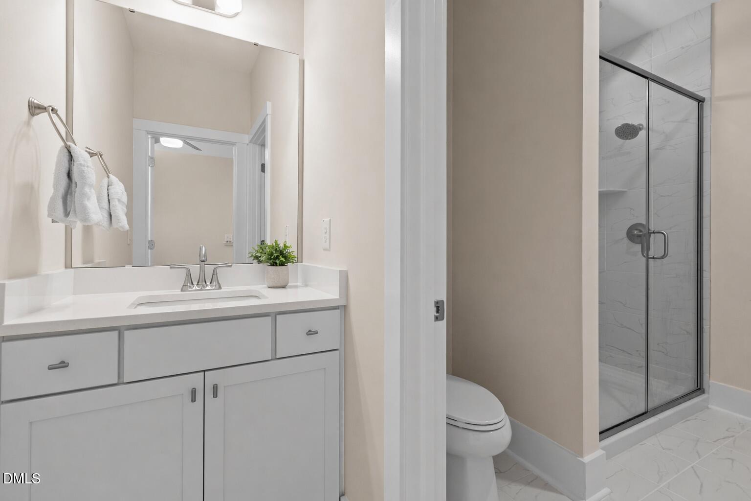 1265 Meadow Queen Lane