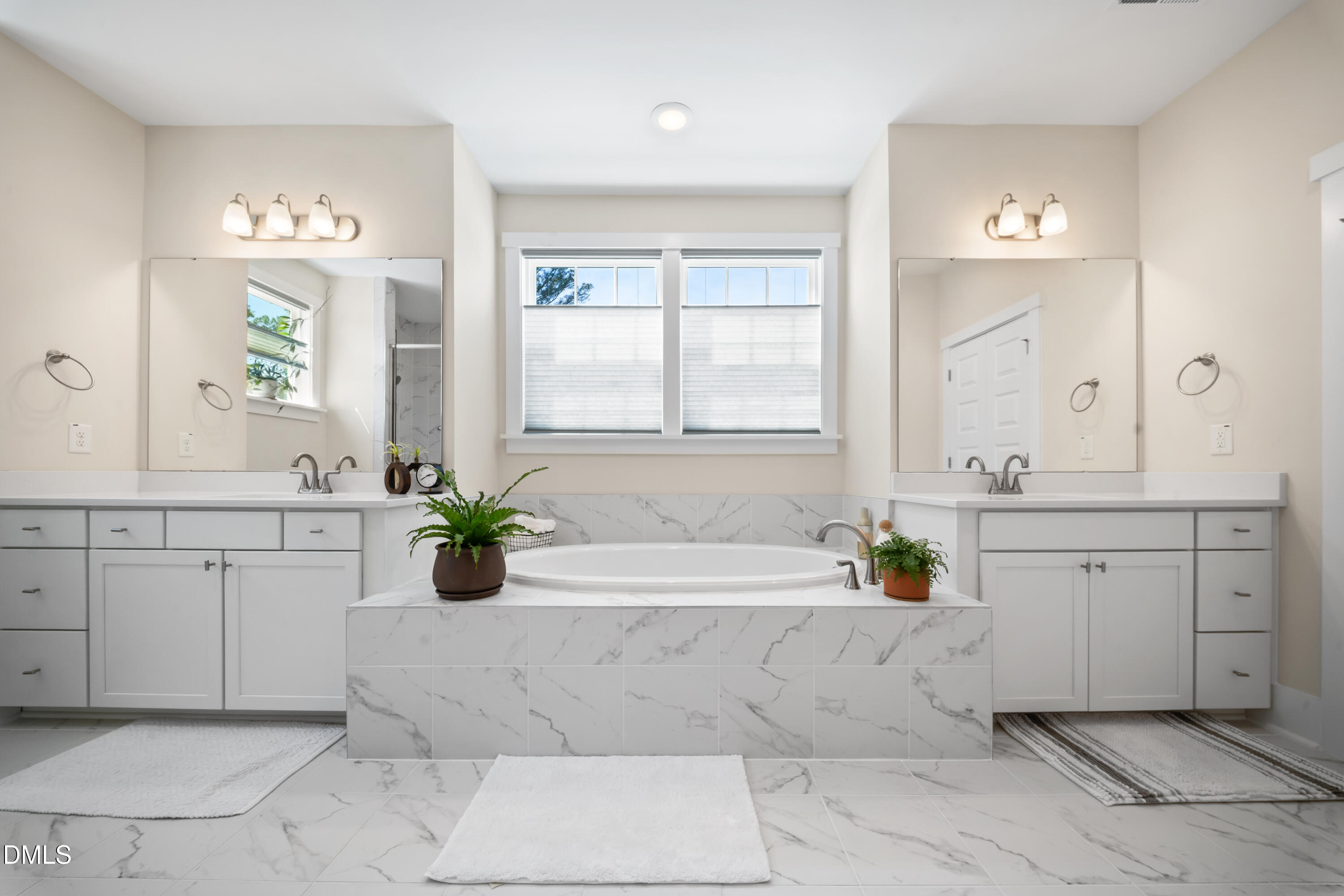 1265 Meadow Queen Lane