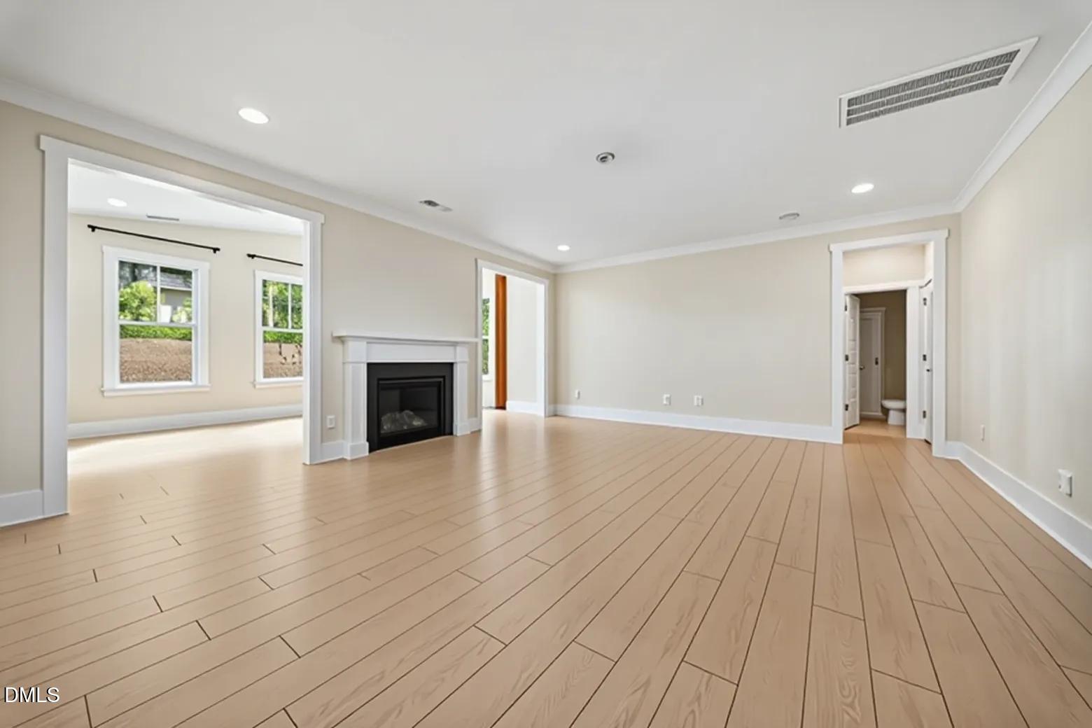 1265 Meadow Queen Lane