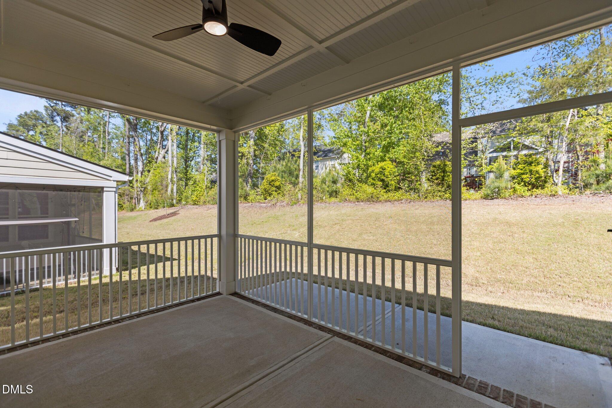 1265 Meadow Queen Lane