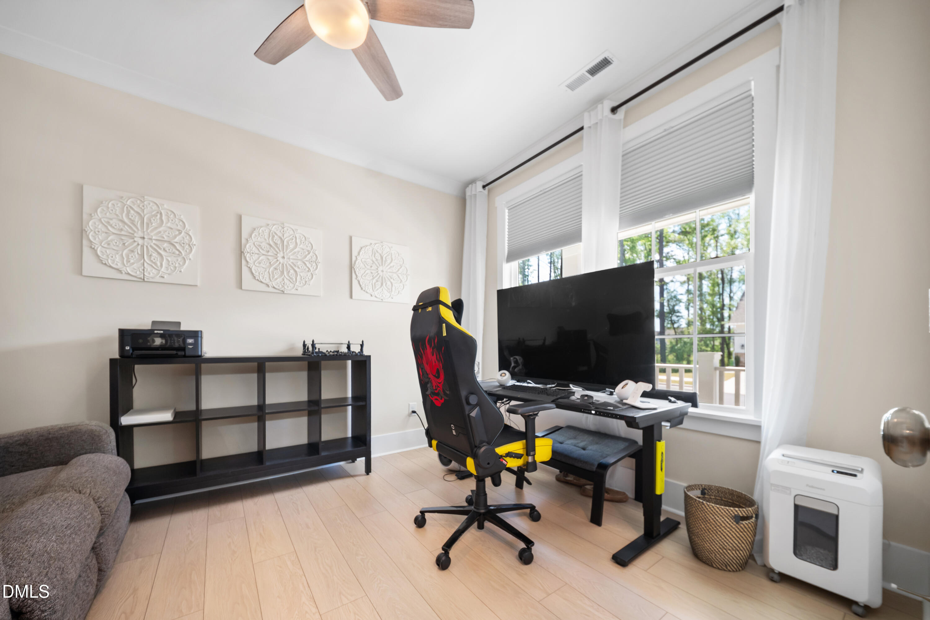 1265 Meadow Queen Lane