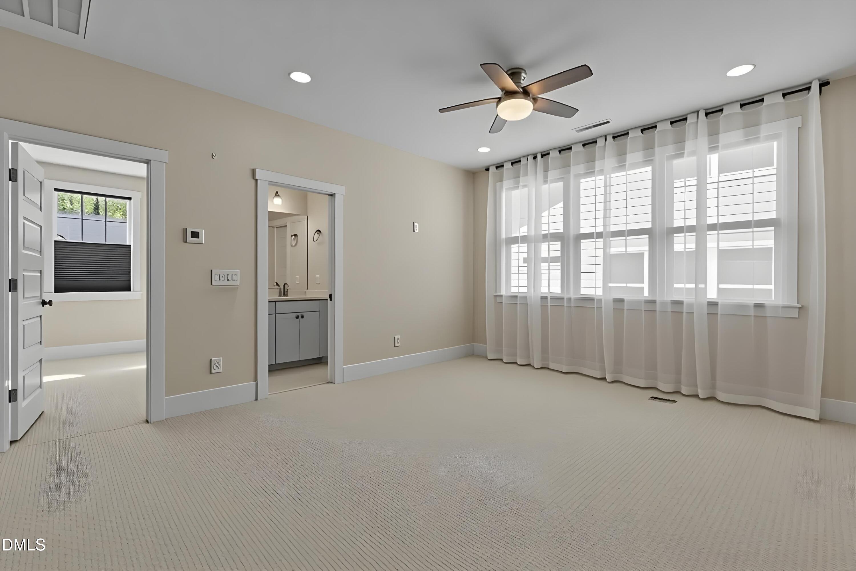 1265 Meadow Queen Lane