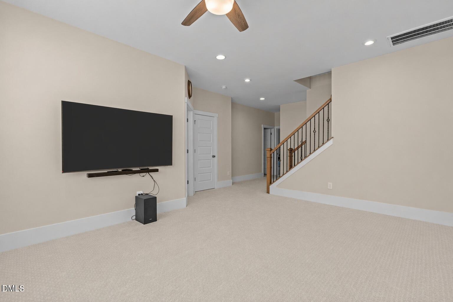 1265 Meadow Queen Lane