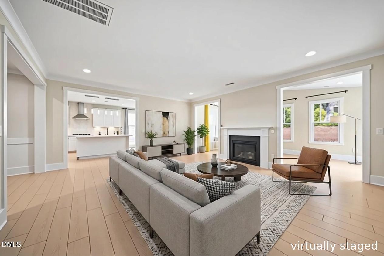 1265 Meadow Queen Lane