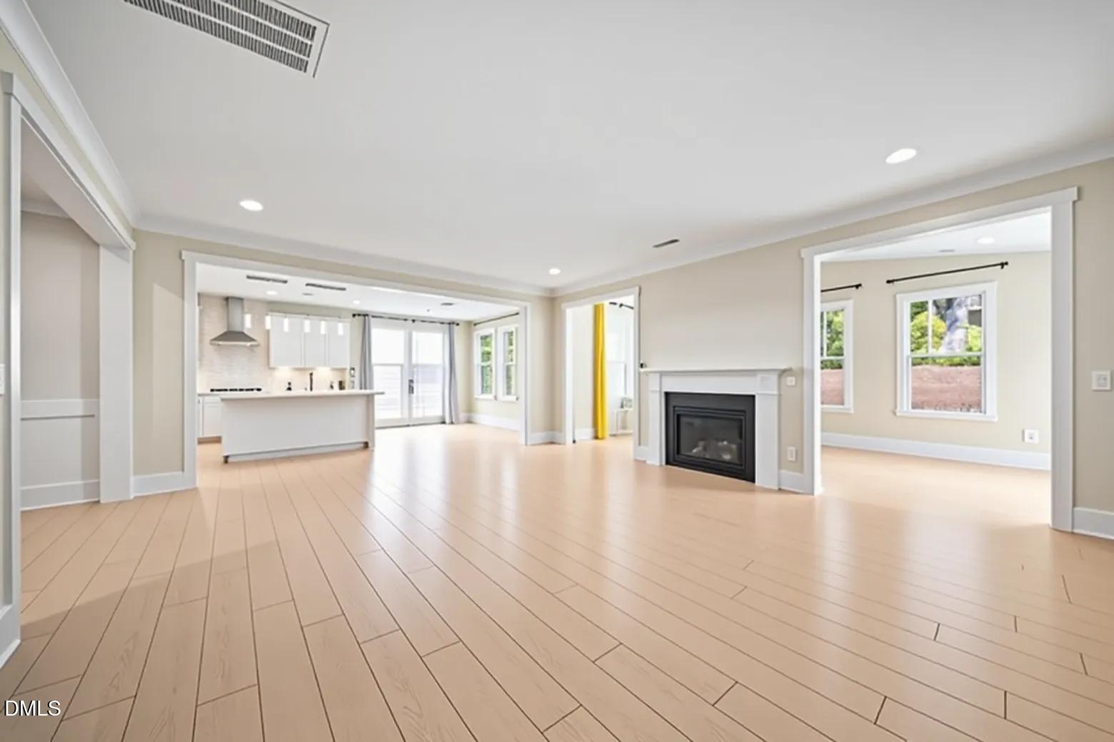 1265 Meadow Queen Lane