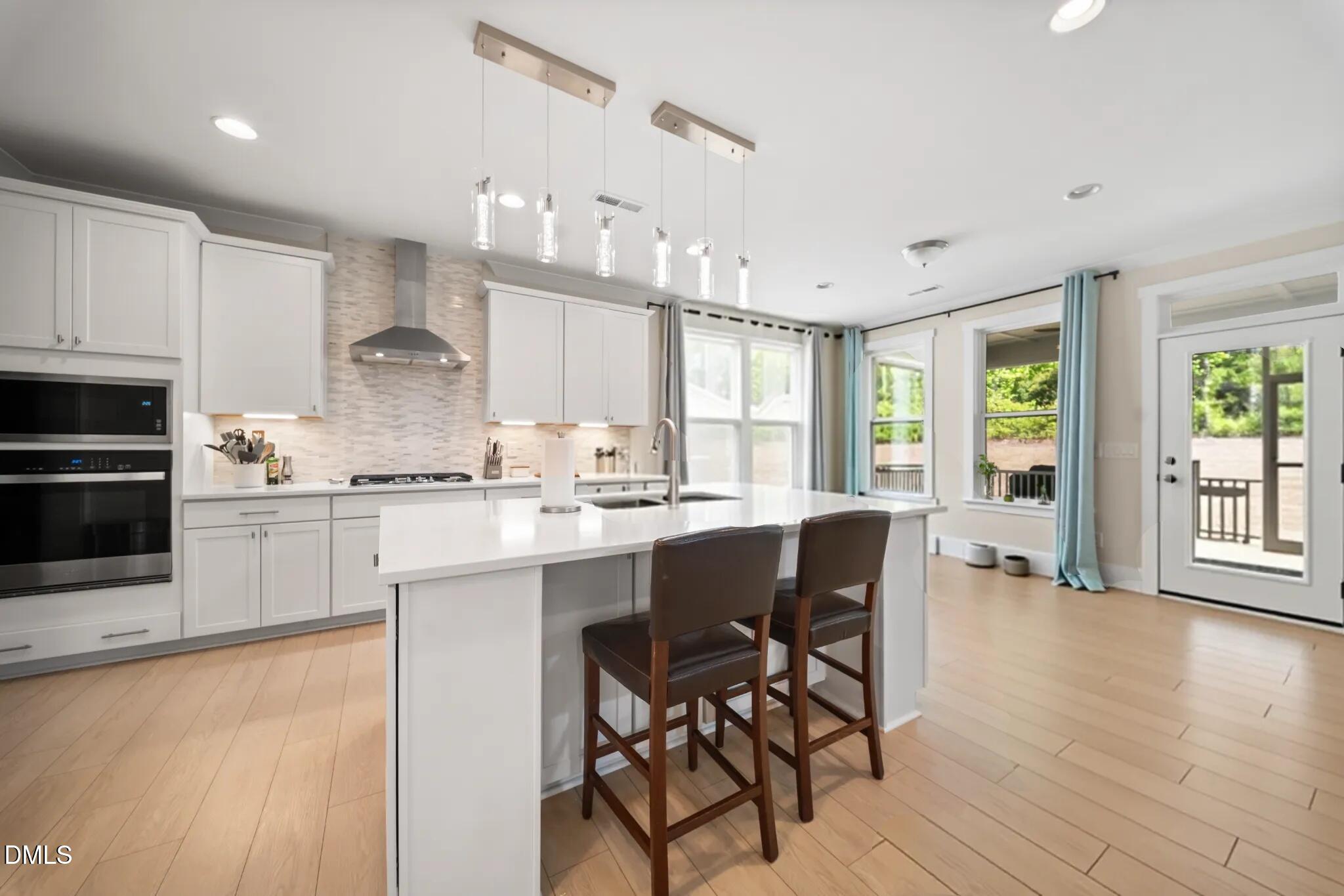 1265 Meadow Queen Lane