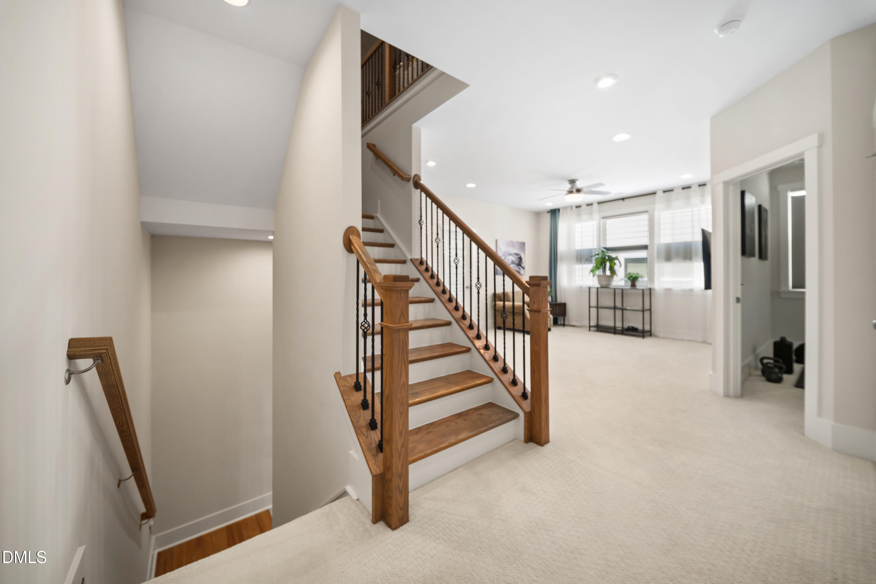 1265 Meadow Queen Lane