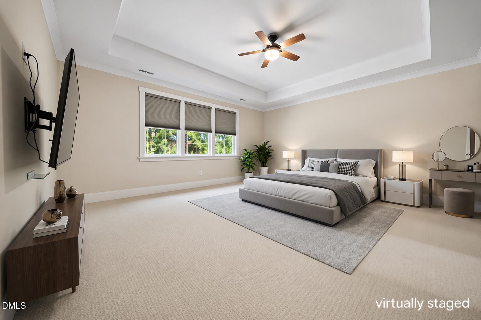 1265 Meadow Queen Lane