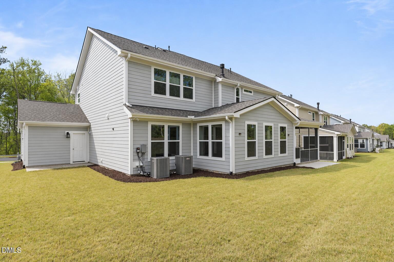 1265 Meadow Queen Lane