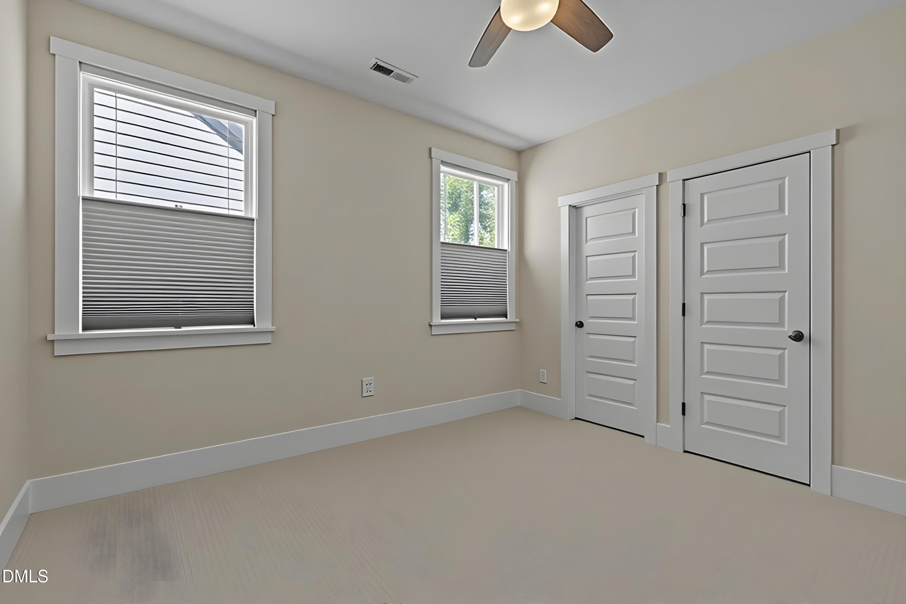 1265 Meadow Queen Lane