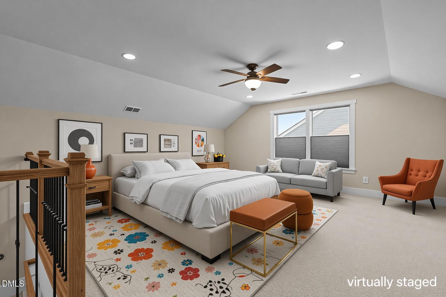 1265 Meadow Queen Lane