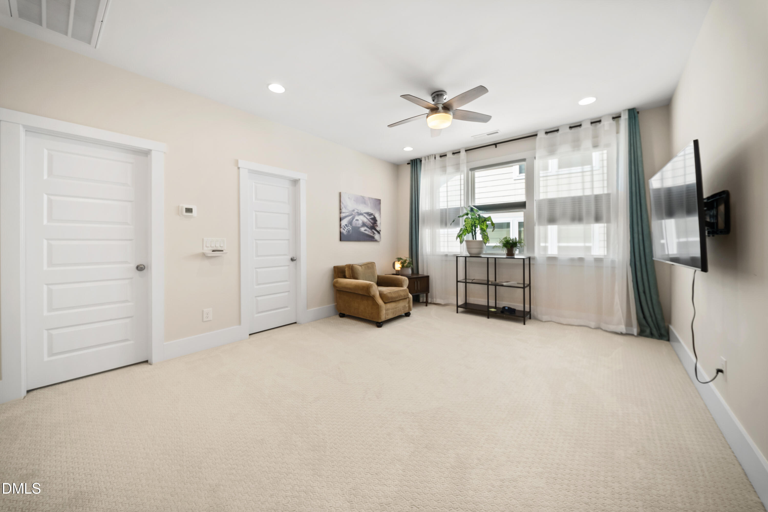 1265 Meadow Queen Lane