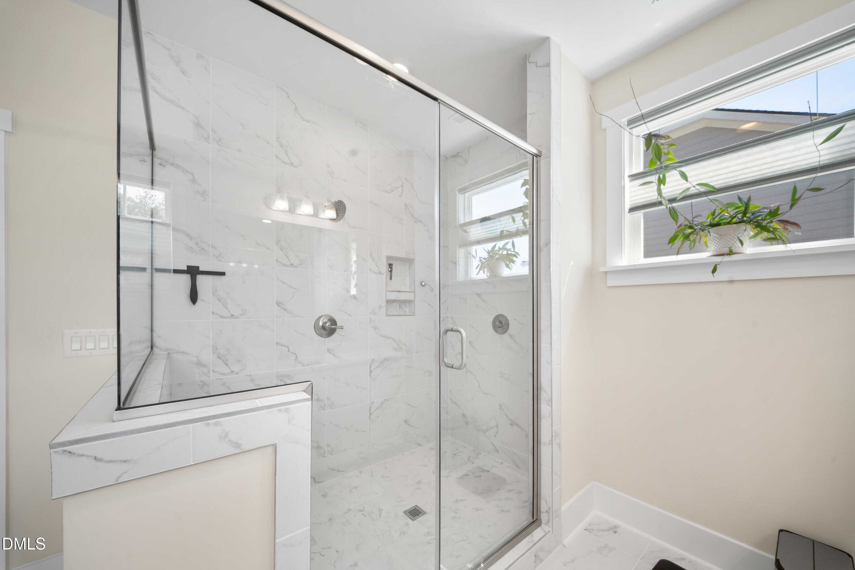 1265 Meadow Queen Lane