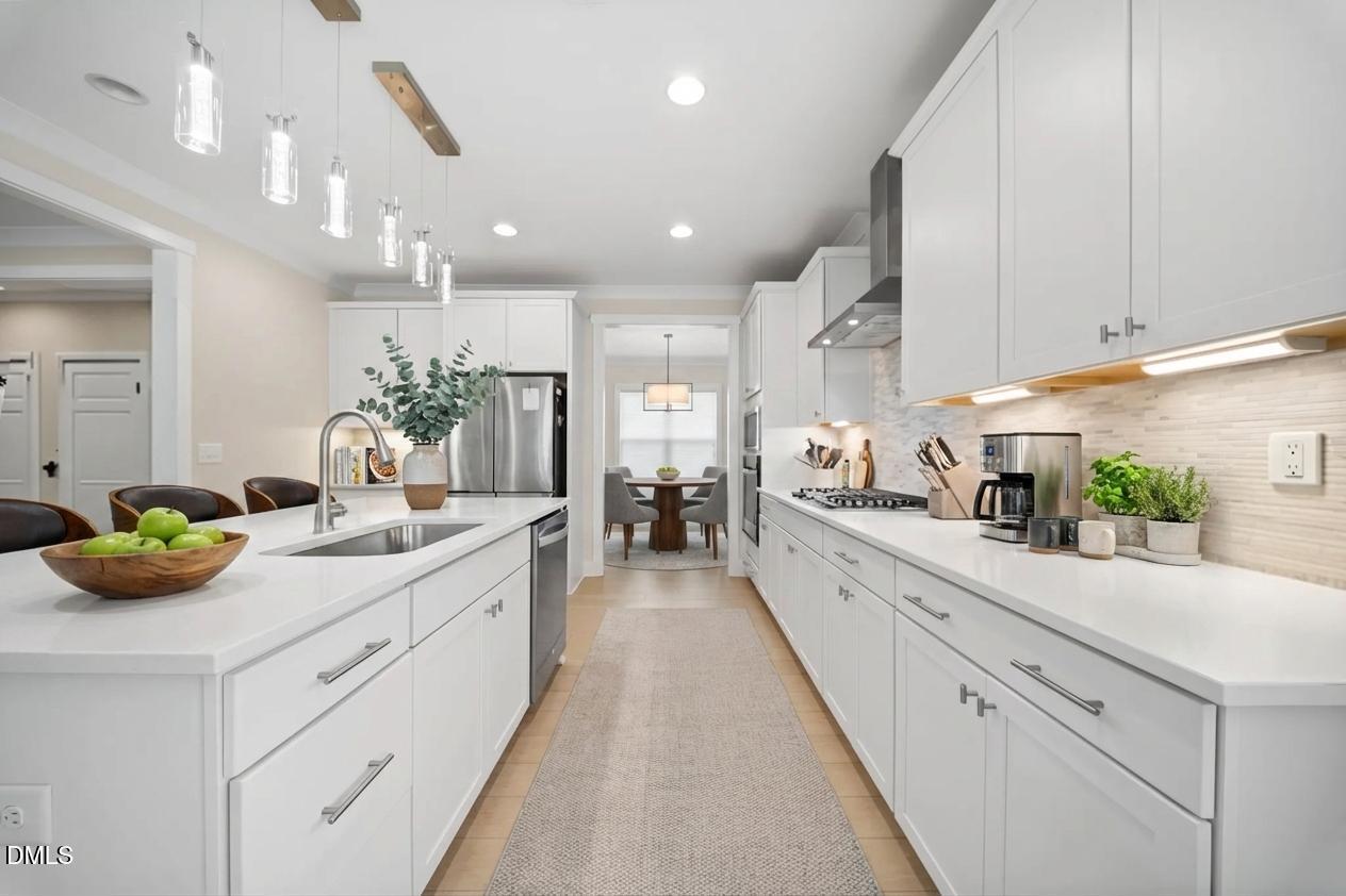 1265 Meadow Queen Lane