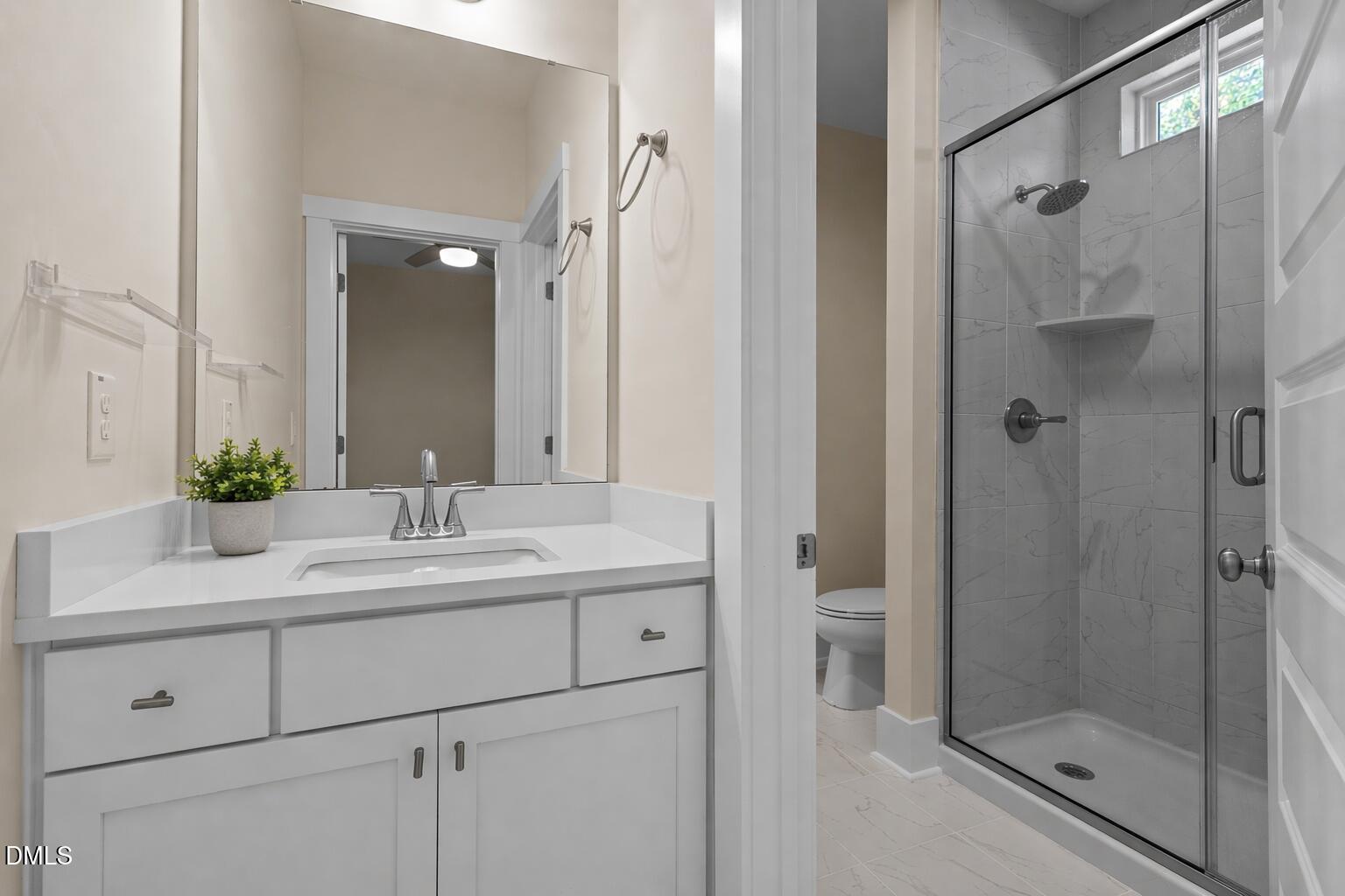 1265 Meadow Queen Lane