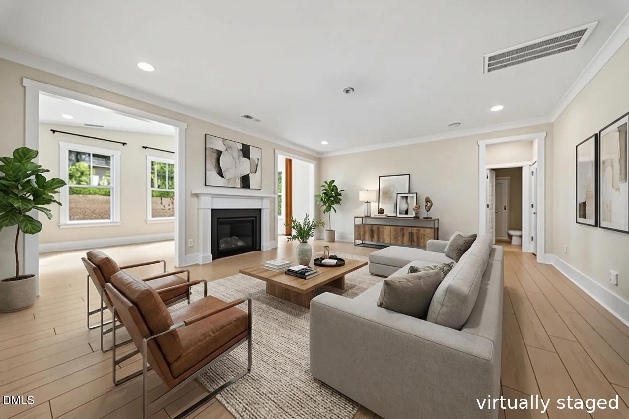 1265 Meadow Queen Lane