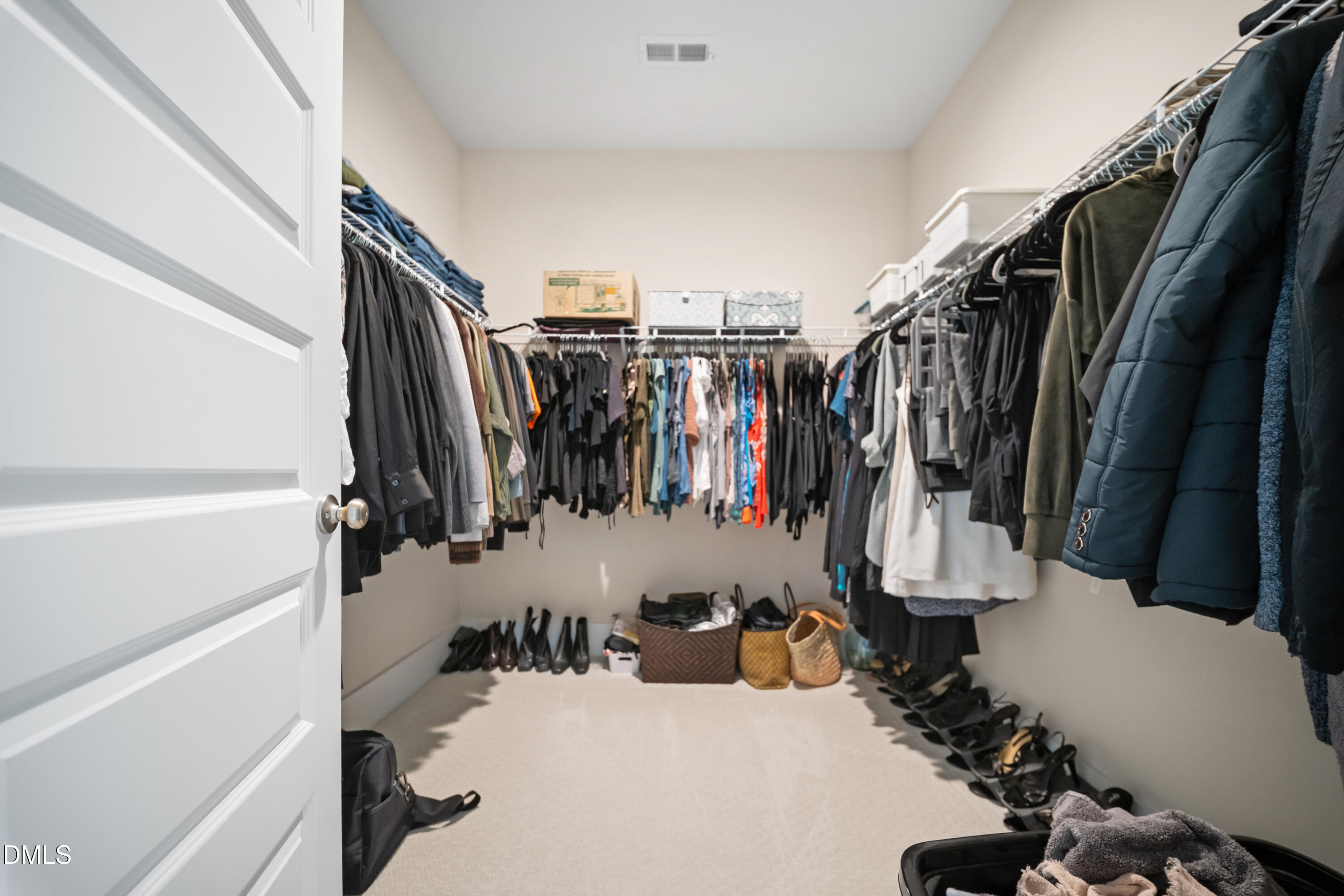 1265 Meadow Queen Lane