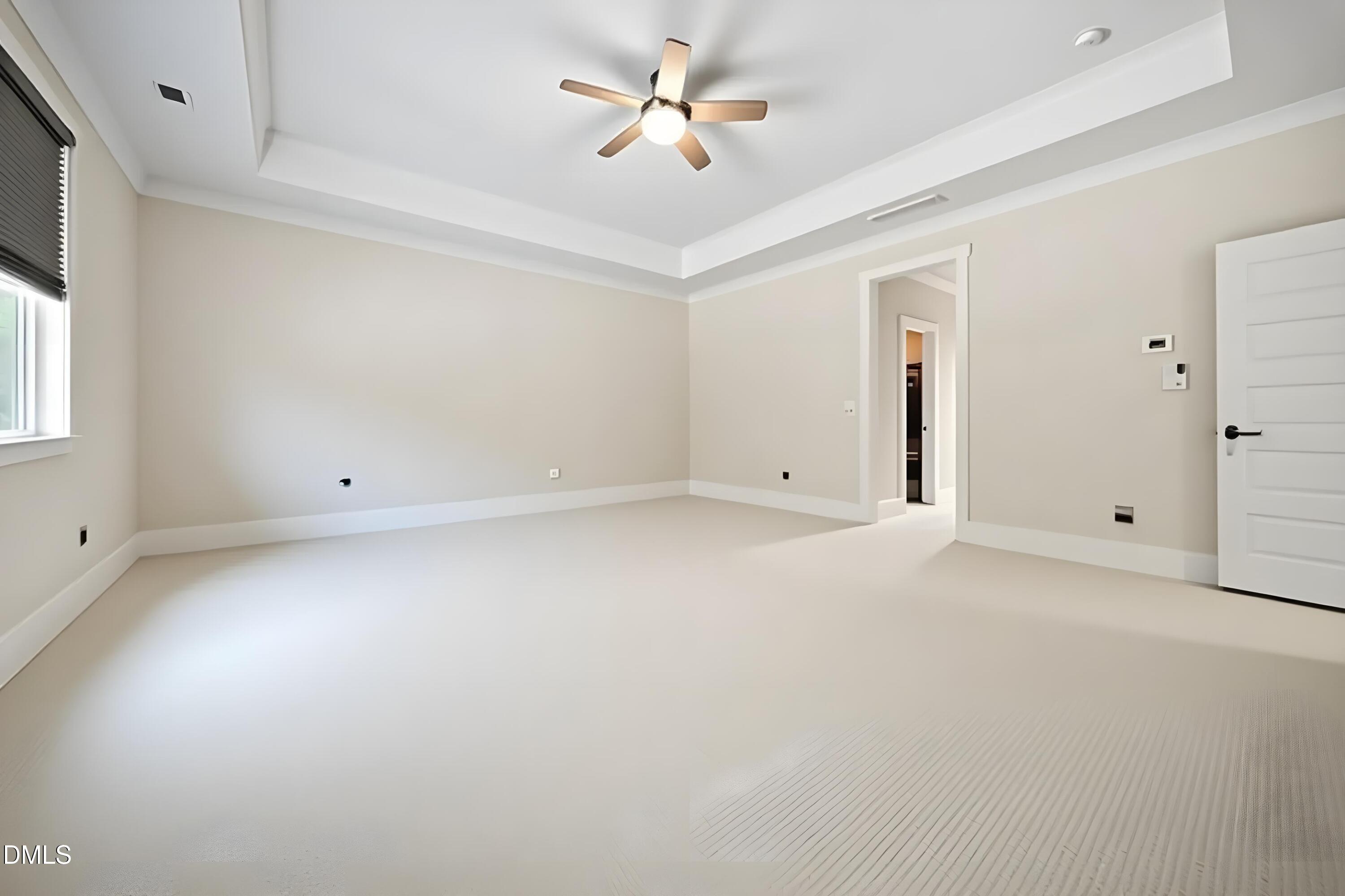 1265 Meadow Queen Lane