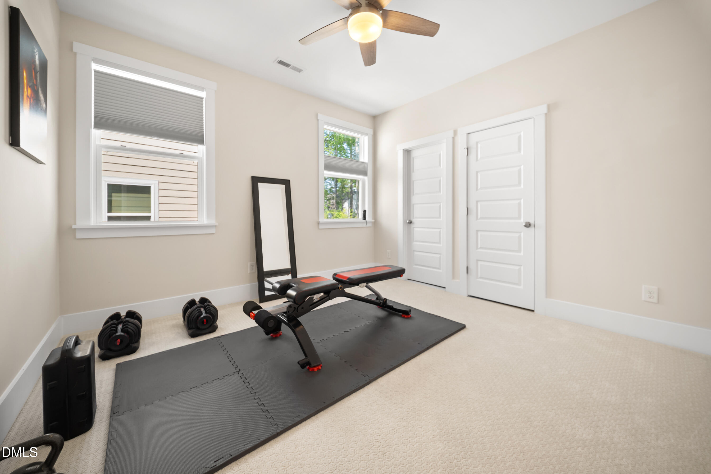 1265 Meadow Queen Lane