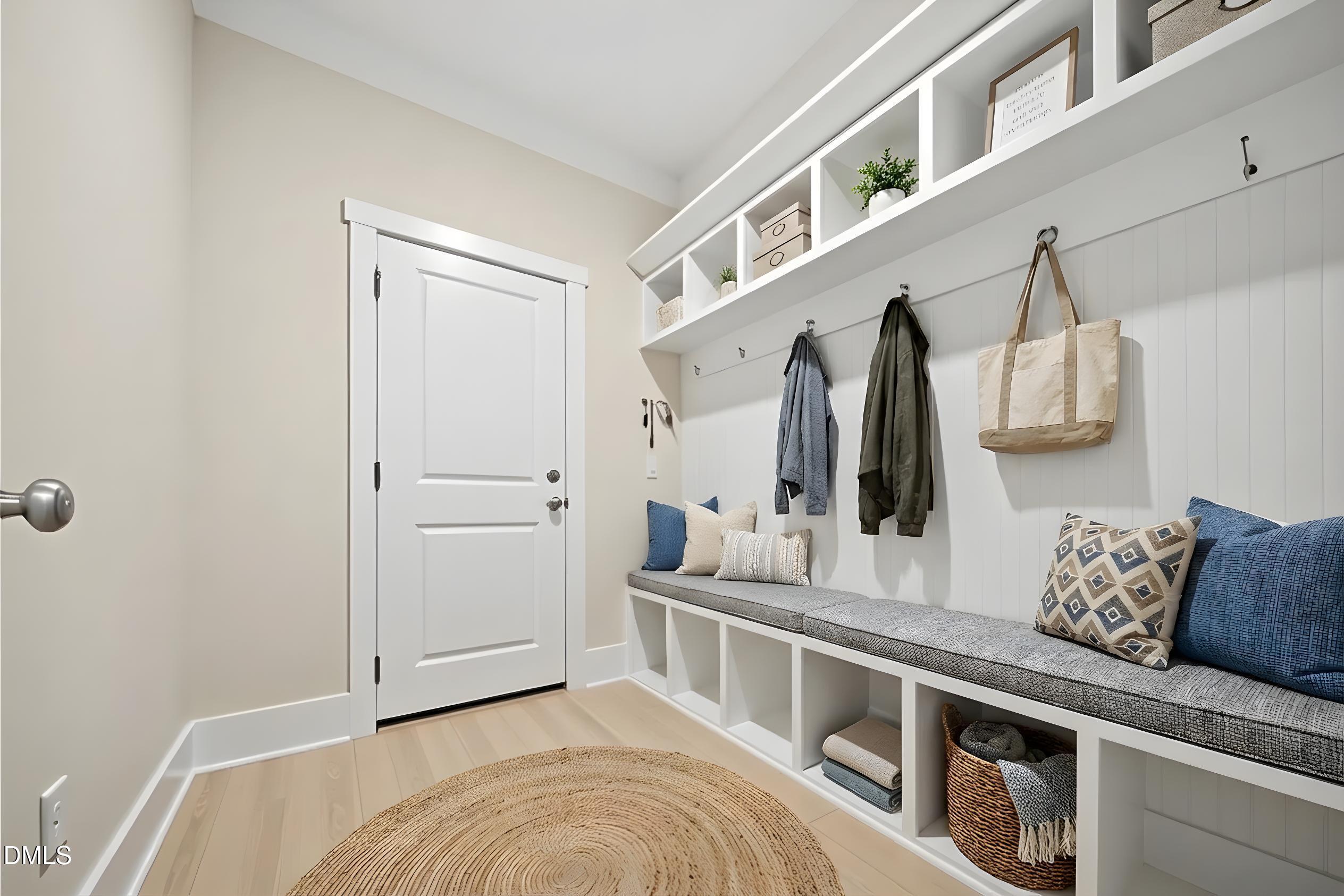 1265 Meadow Queen Lane