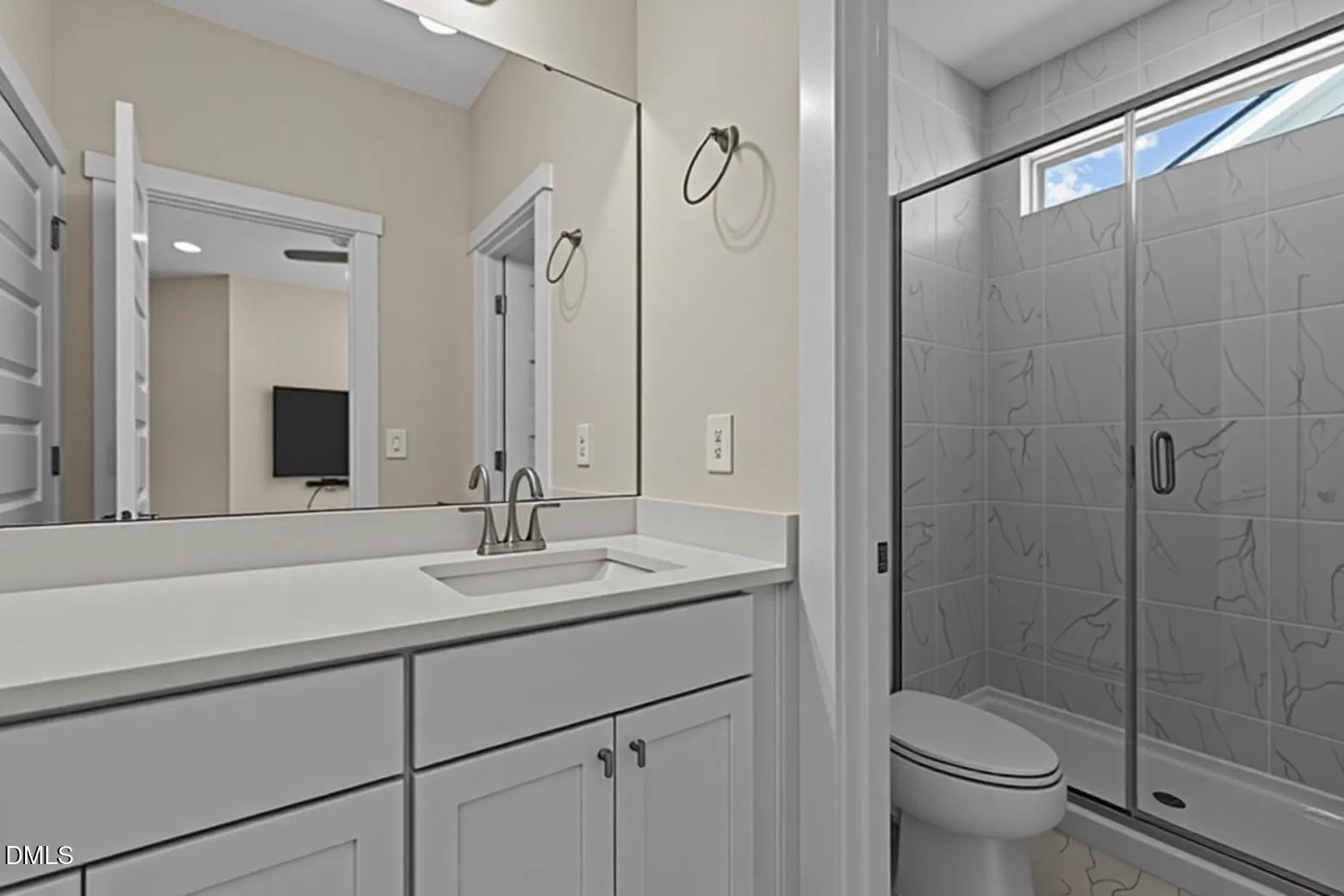 1265 Meadow Queen Lane