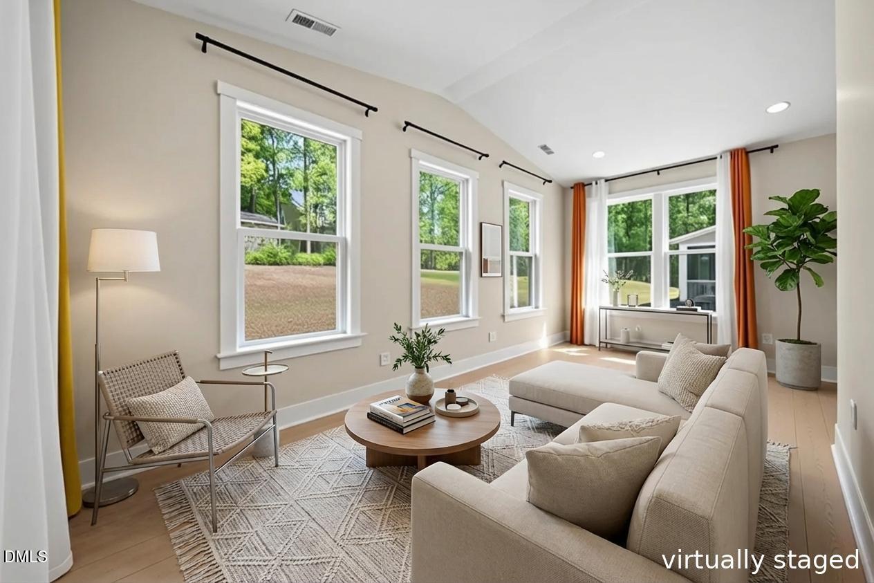 1265 Meadow Queen Lane