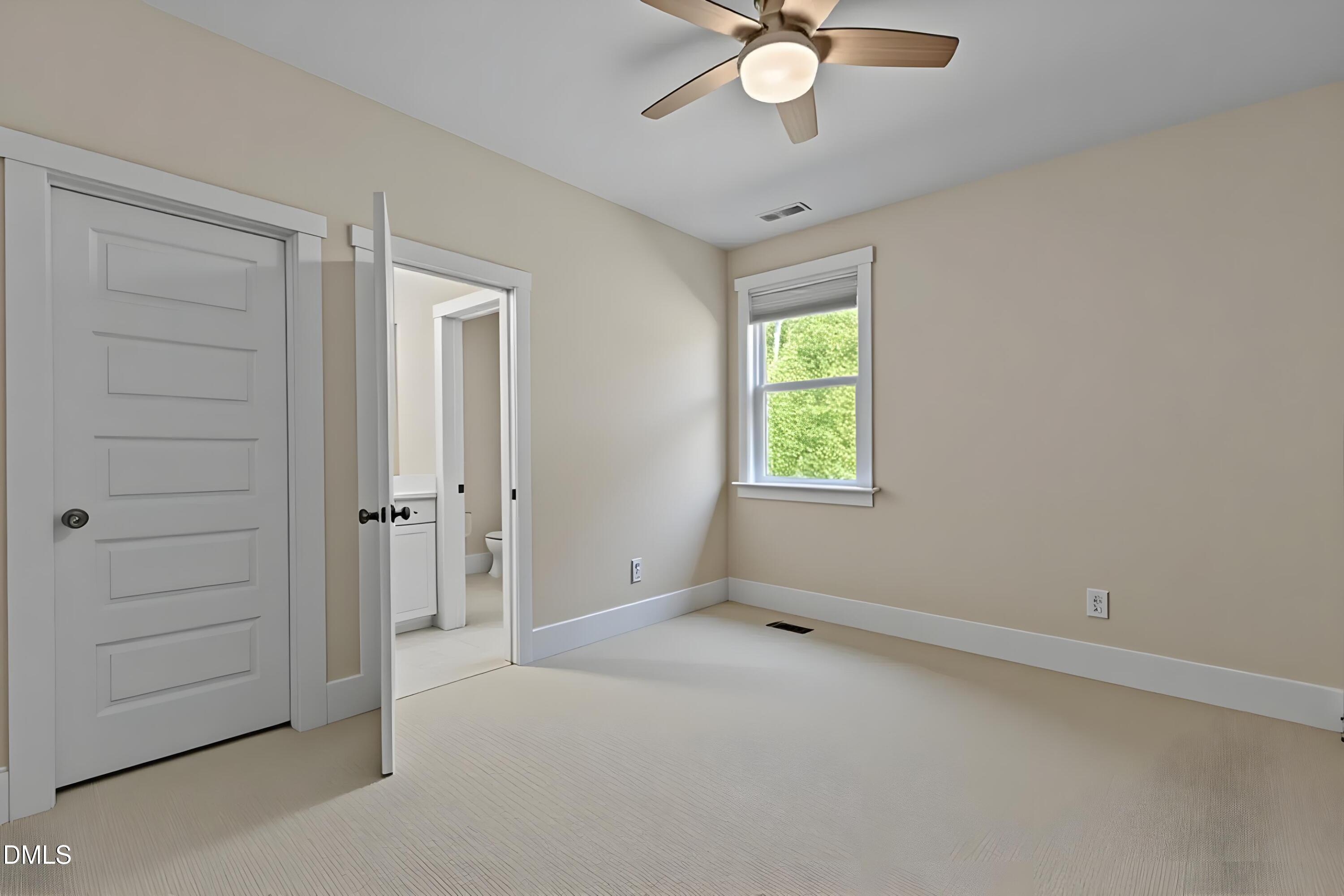 1265 Meadow Queen Lane