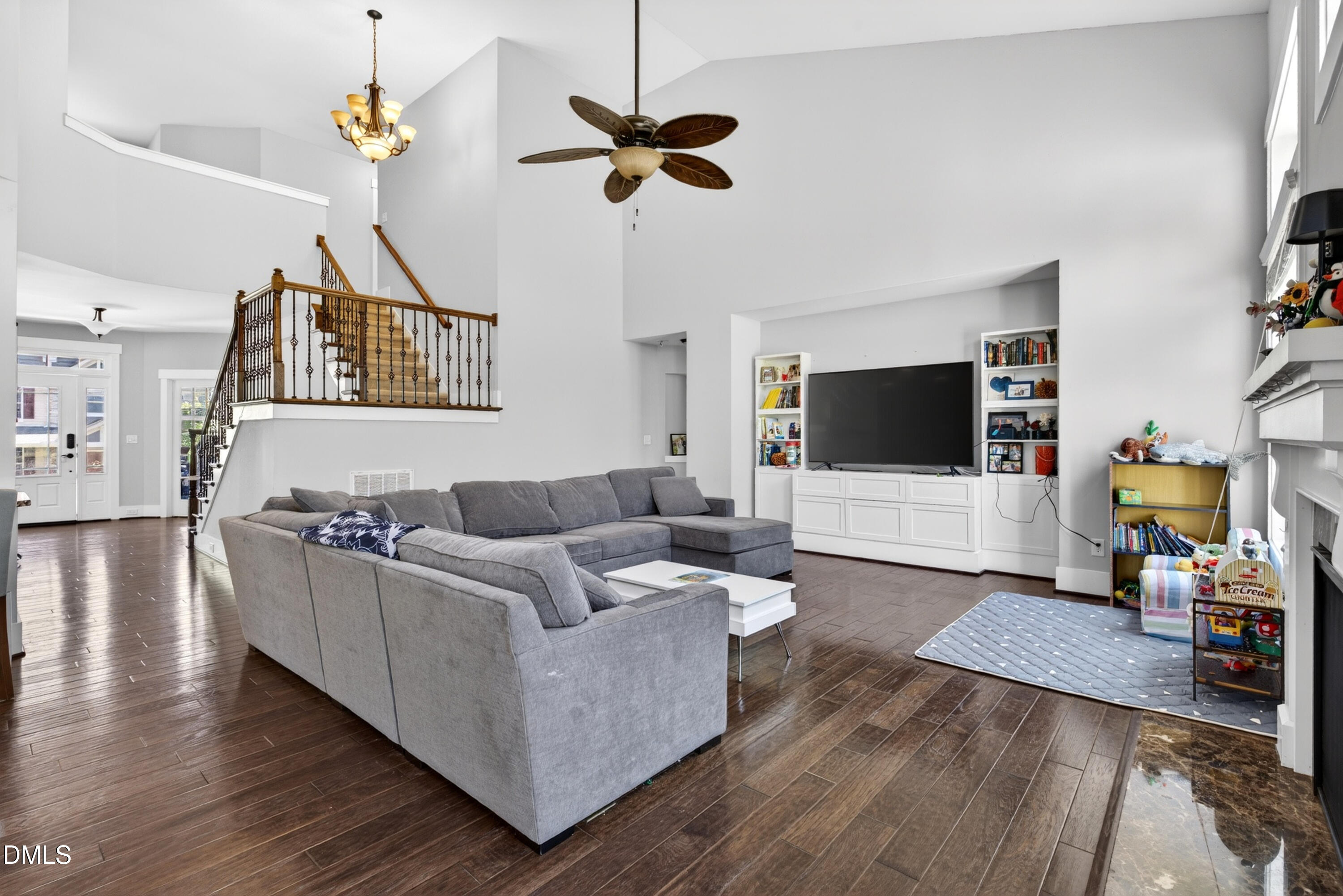 129 Plano Drive