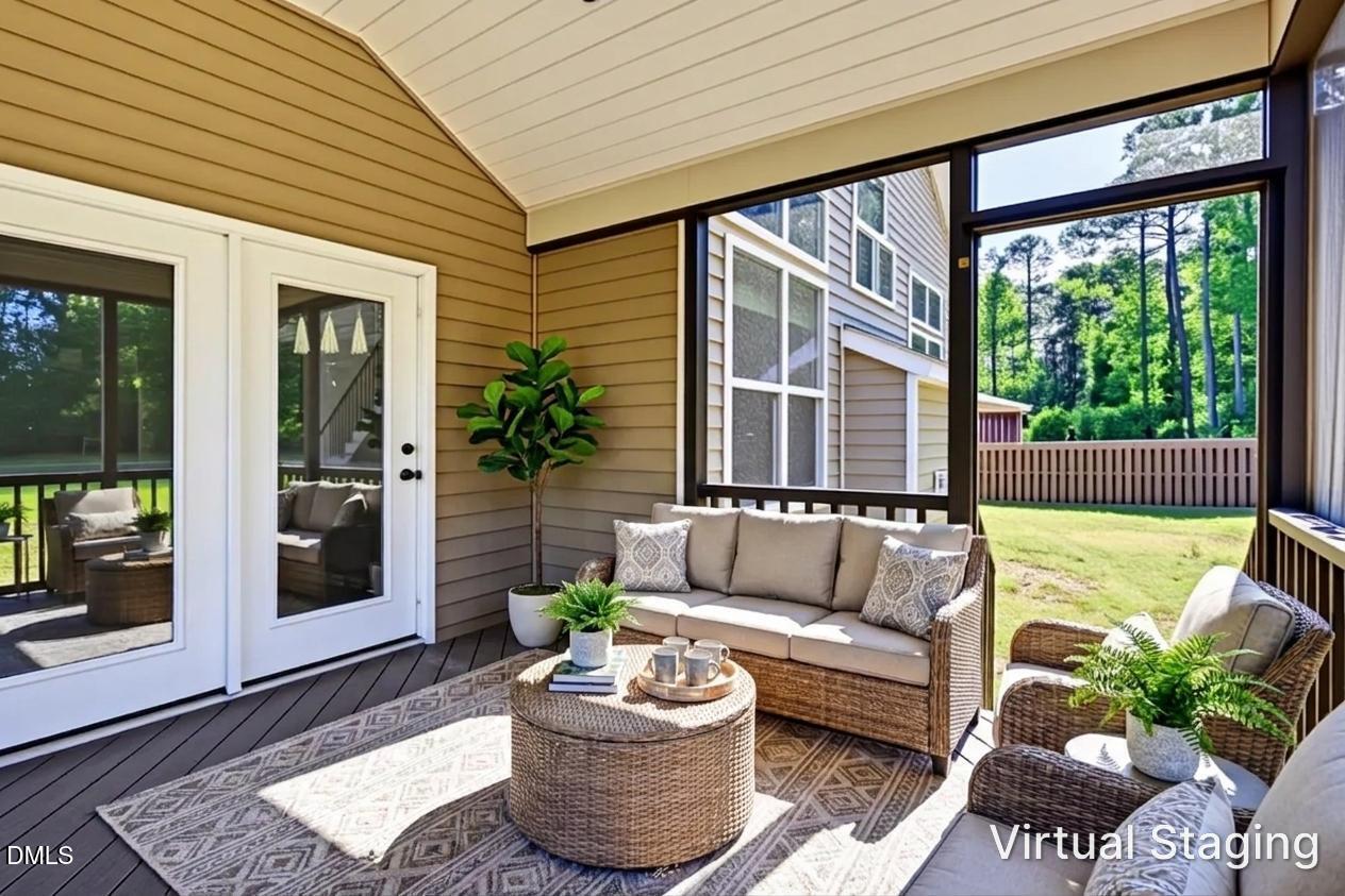 129 Plano Drive