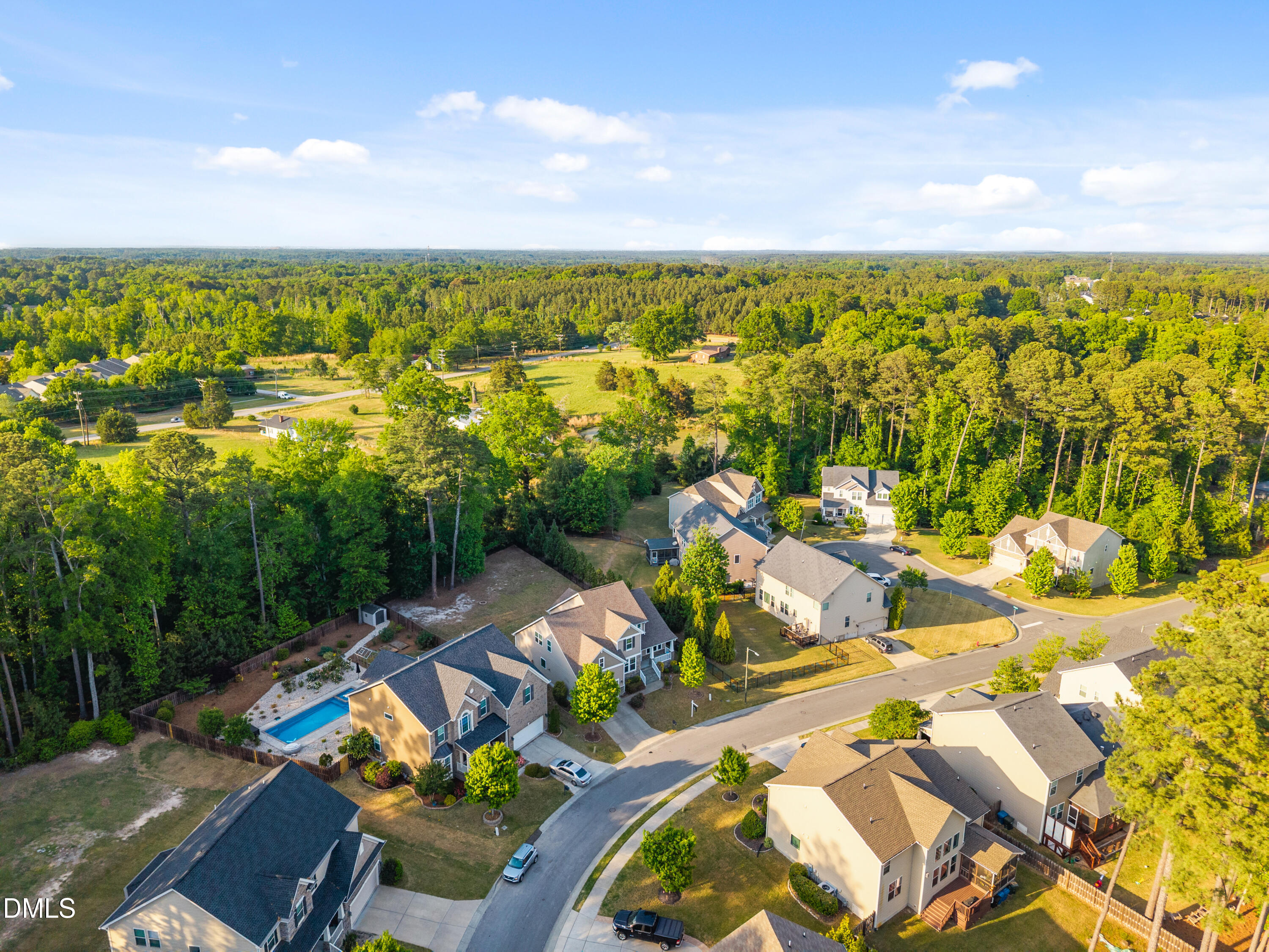 129 Plano Drive