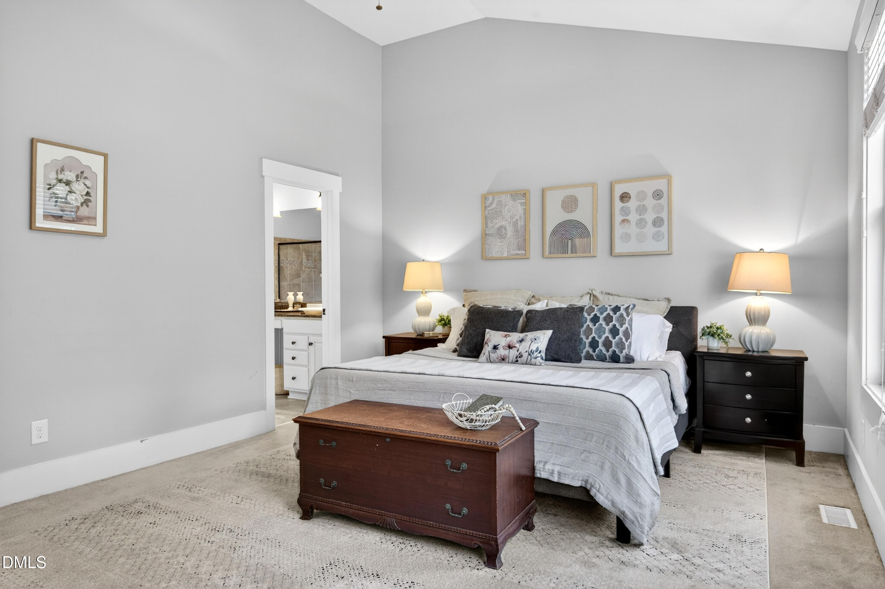 129 Plano Drive
