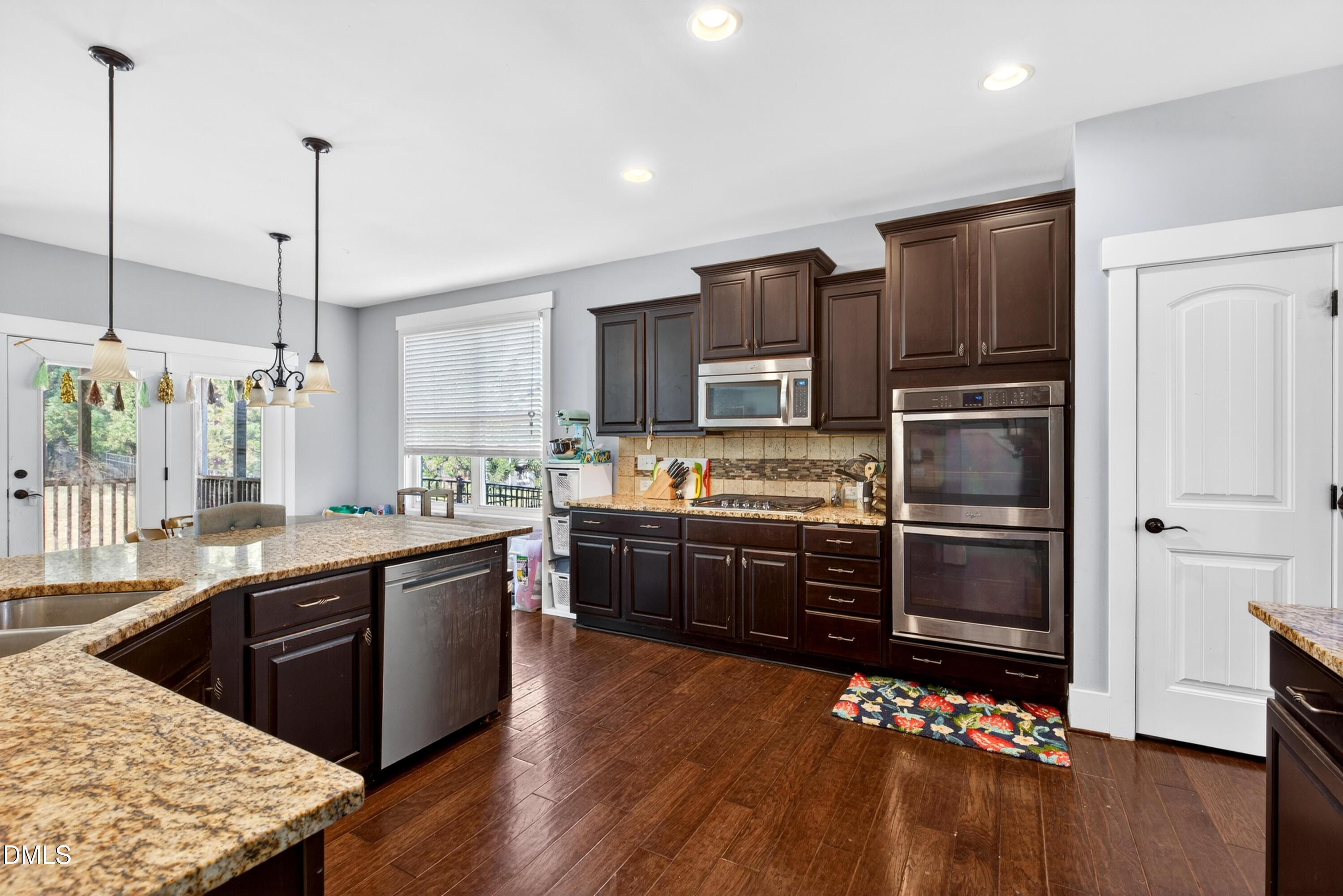 129 Plano Drive