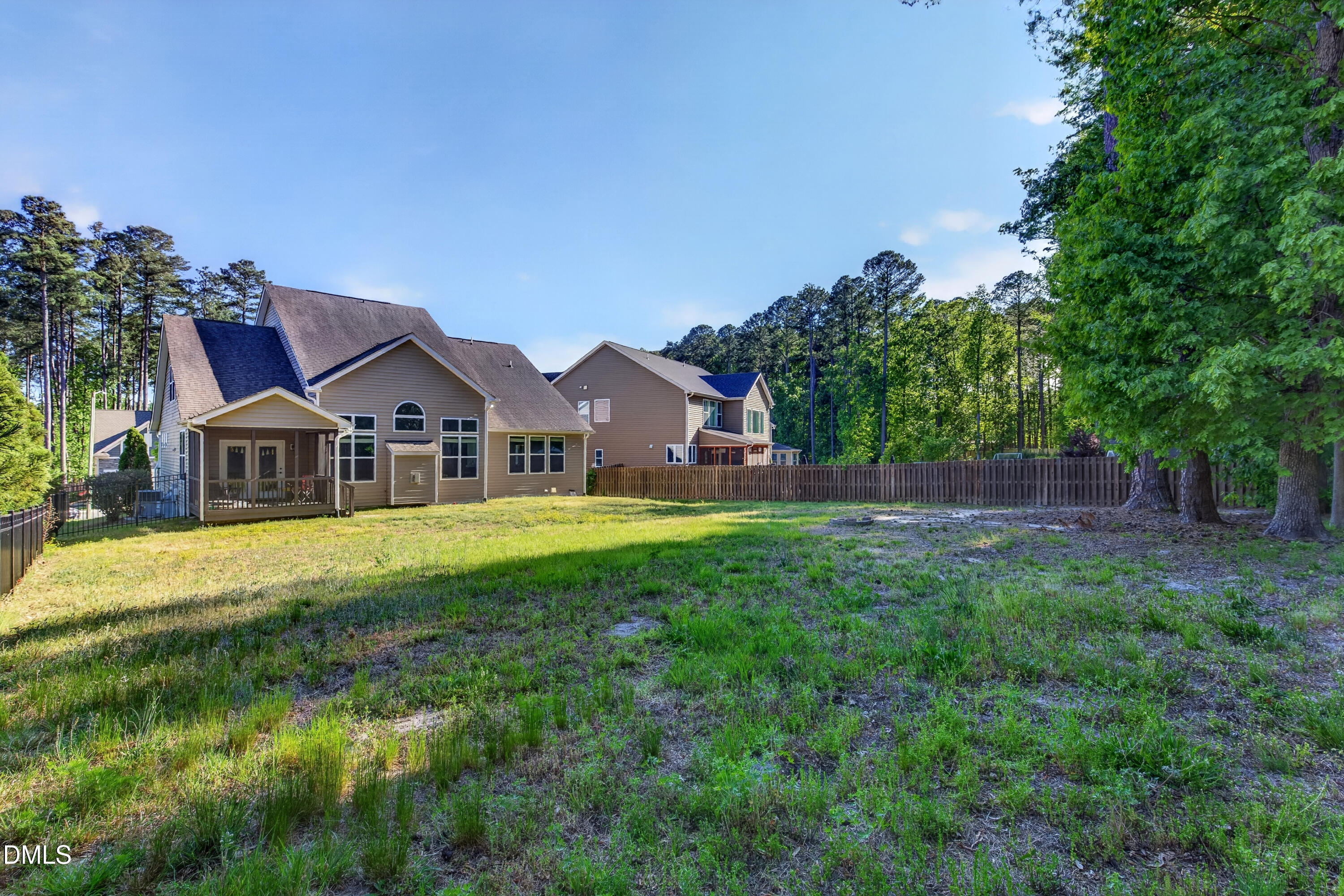 129 Plano Drive