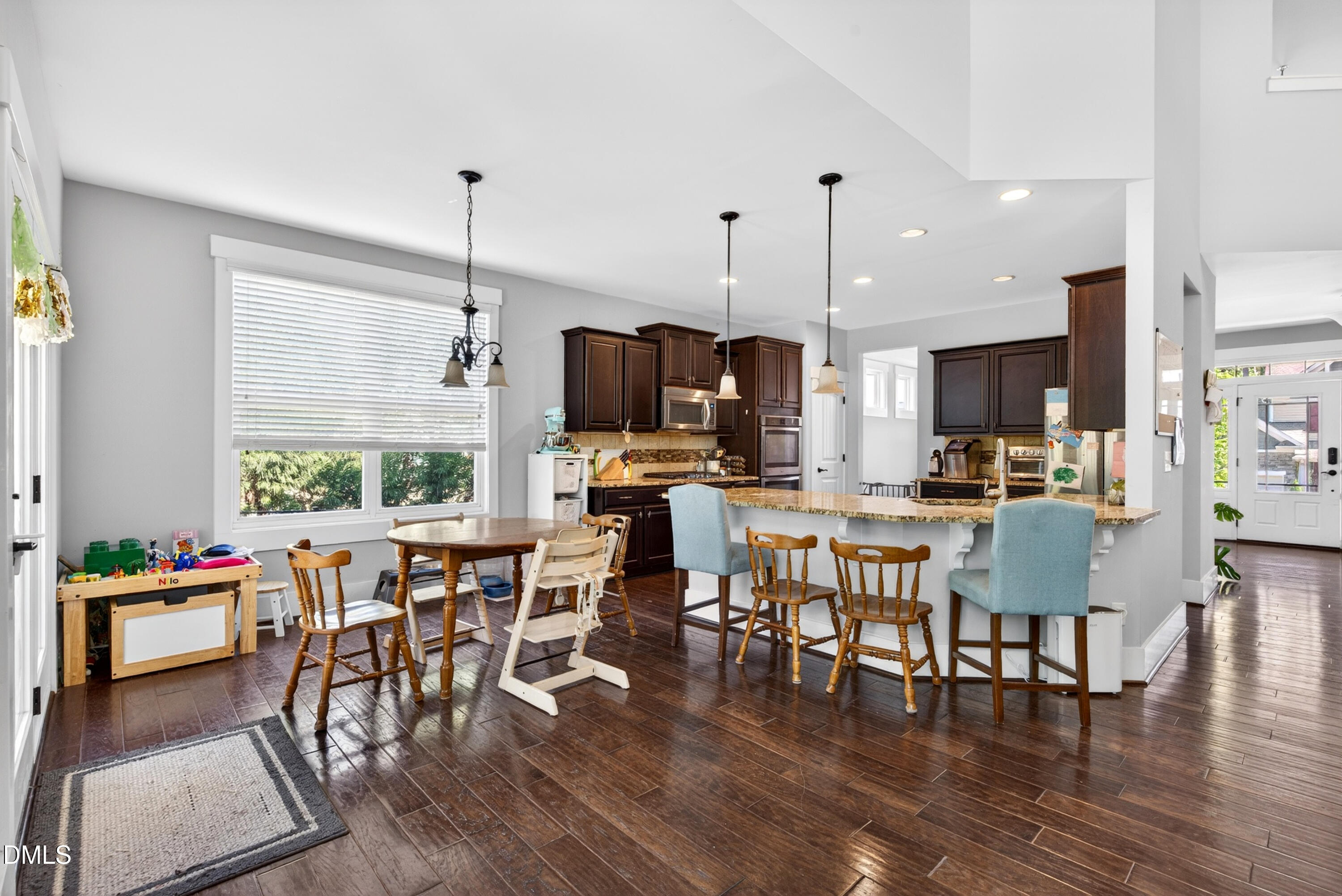 129 Plano Drive