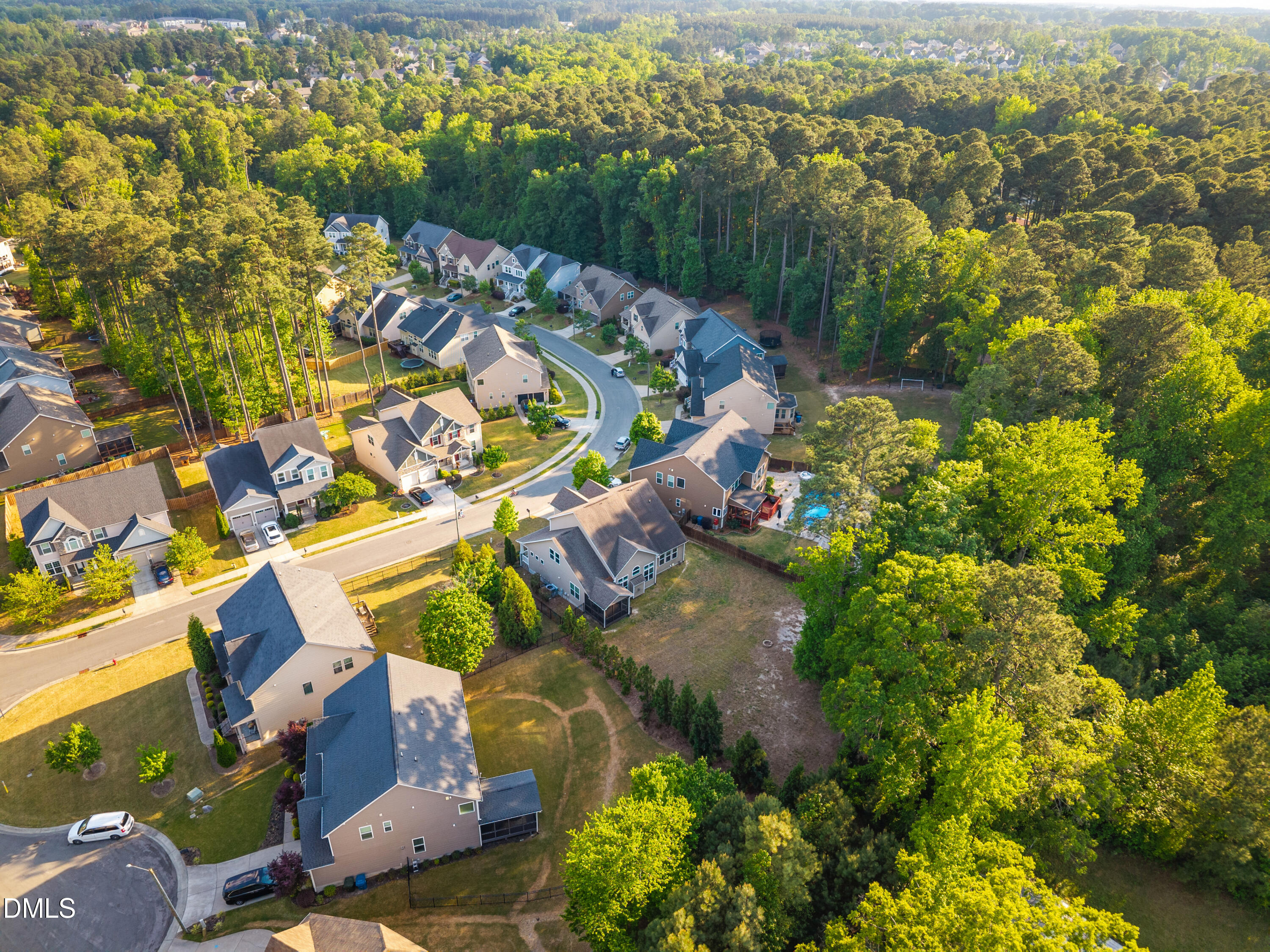 129 Plano Drive