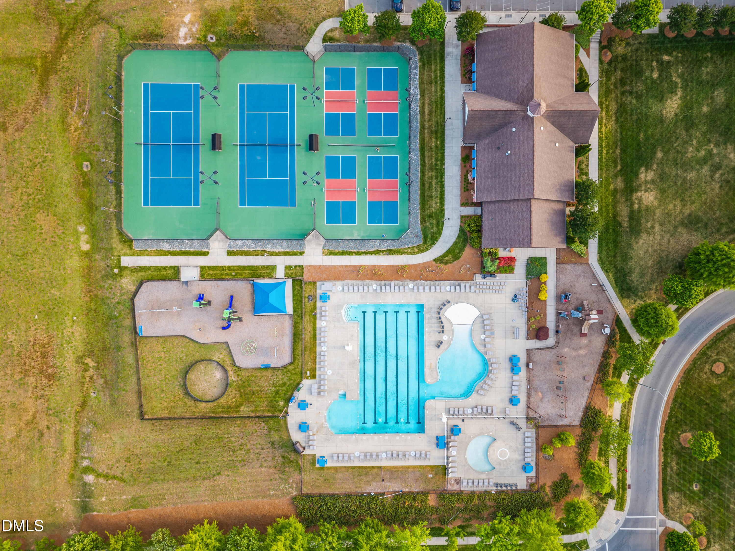 129 Plano Drive