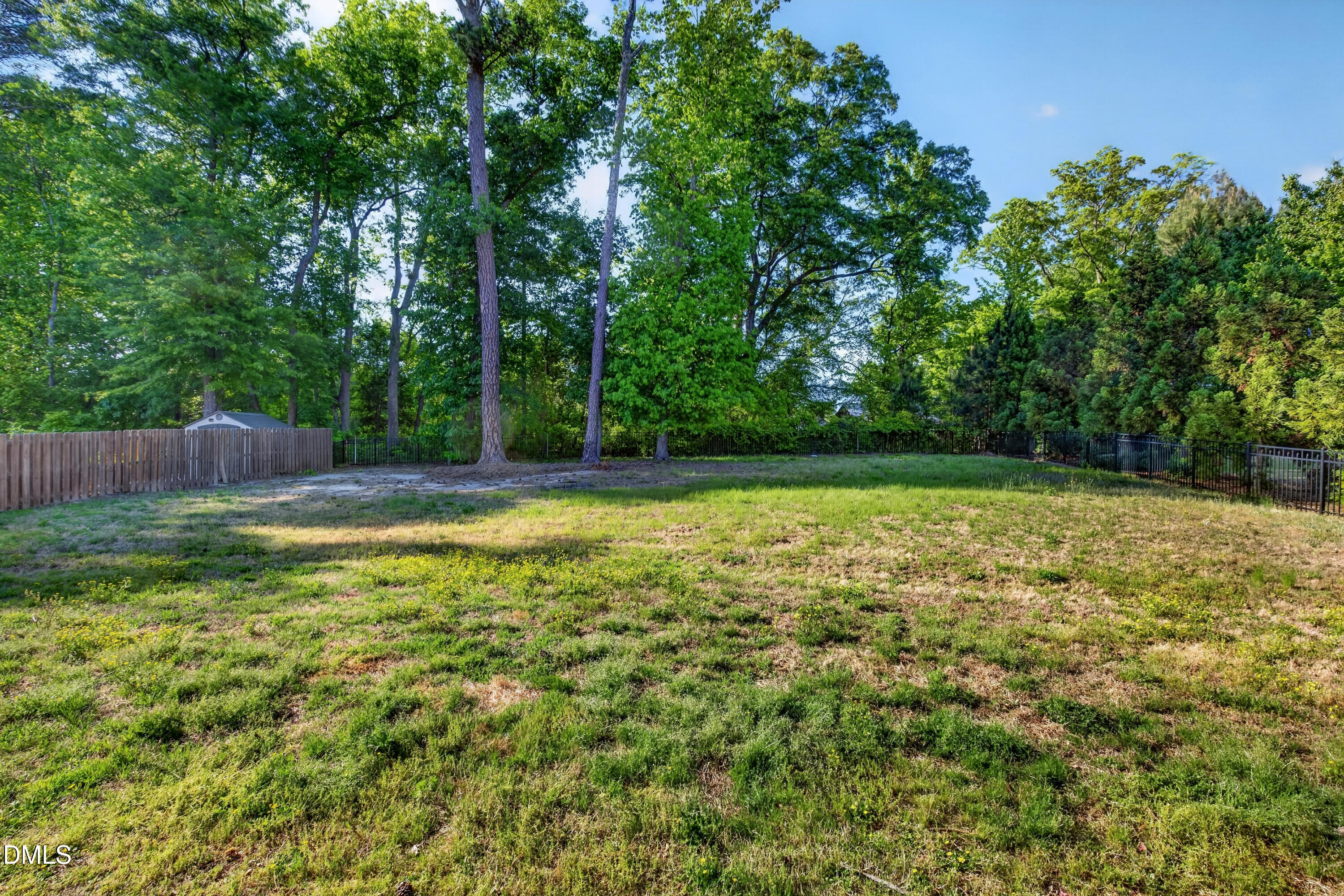129 Plano Drive