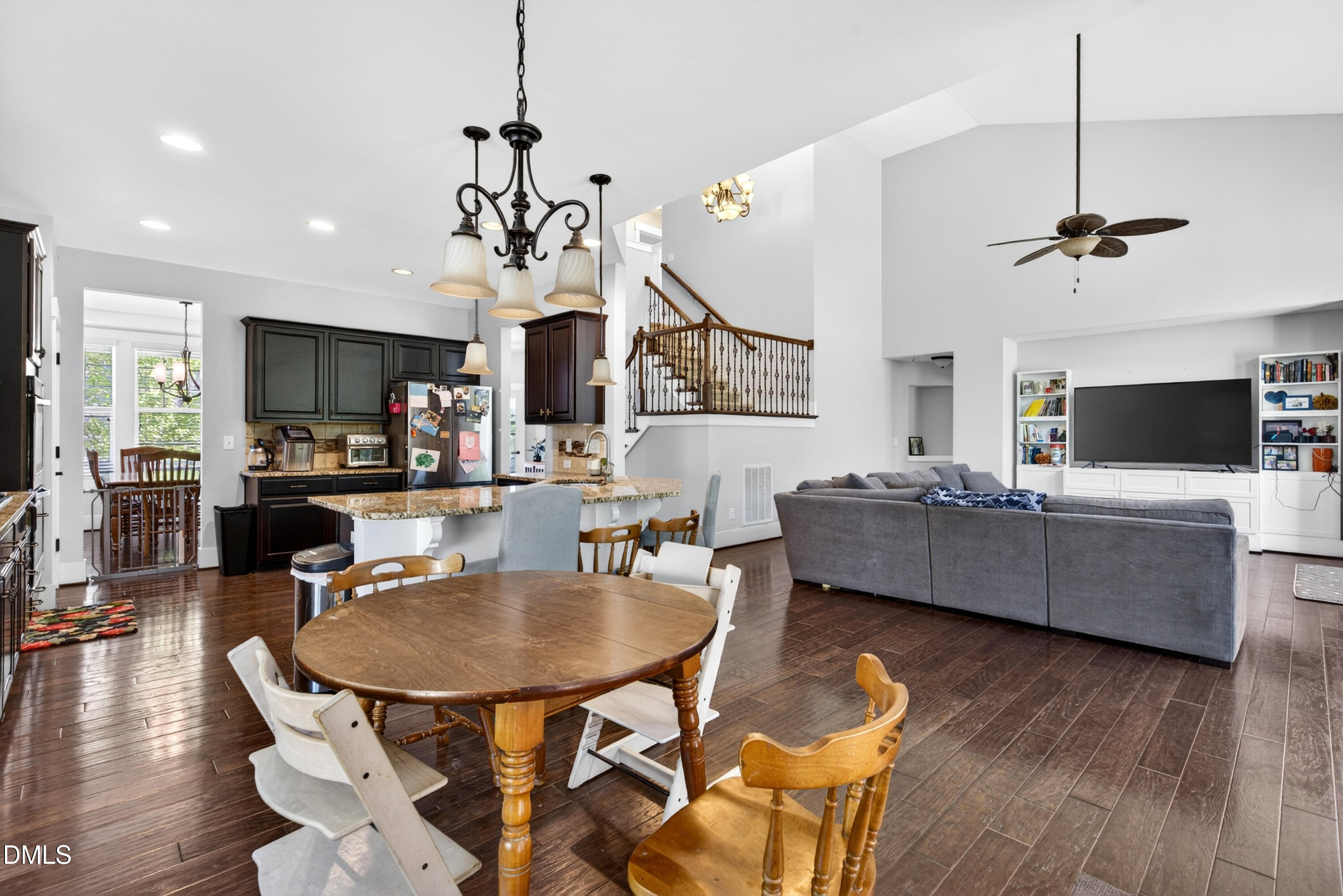 129 Plano Drive