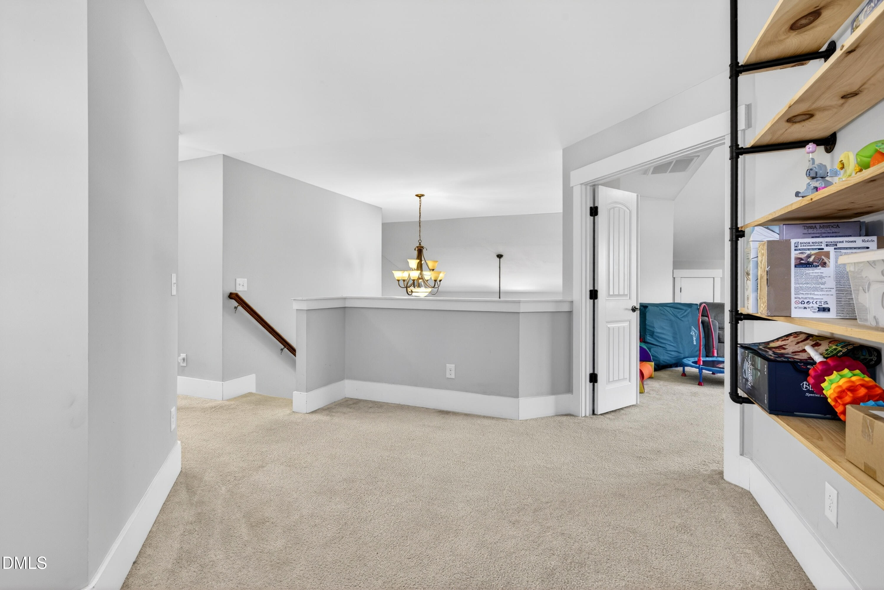 129 Plano Drive