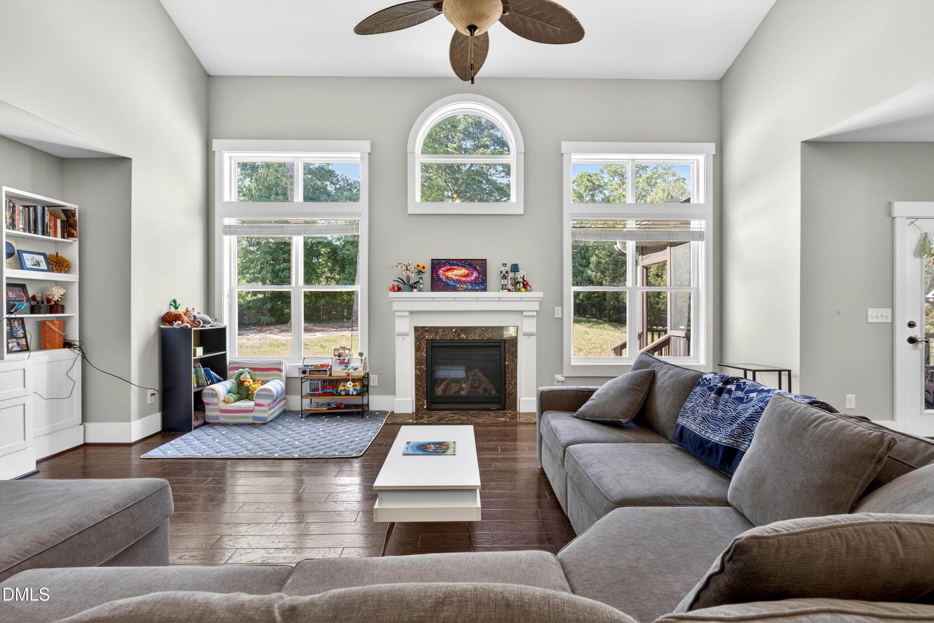 129 Plano Drive
