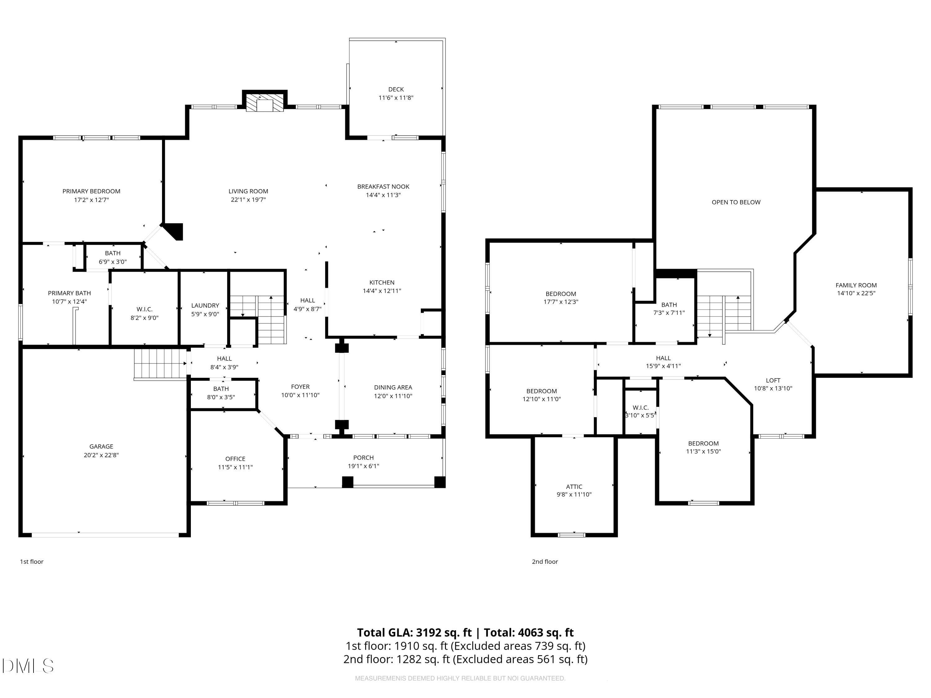 129 Plano Drive