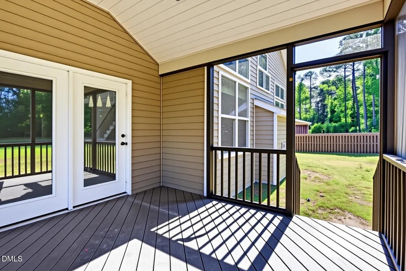 129 Plano Drive