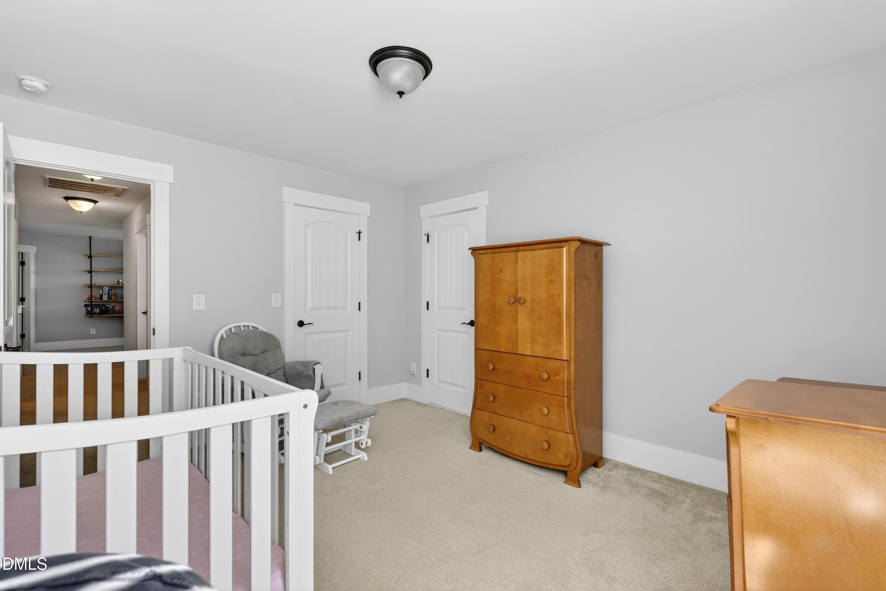 129 Plano Drive